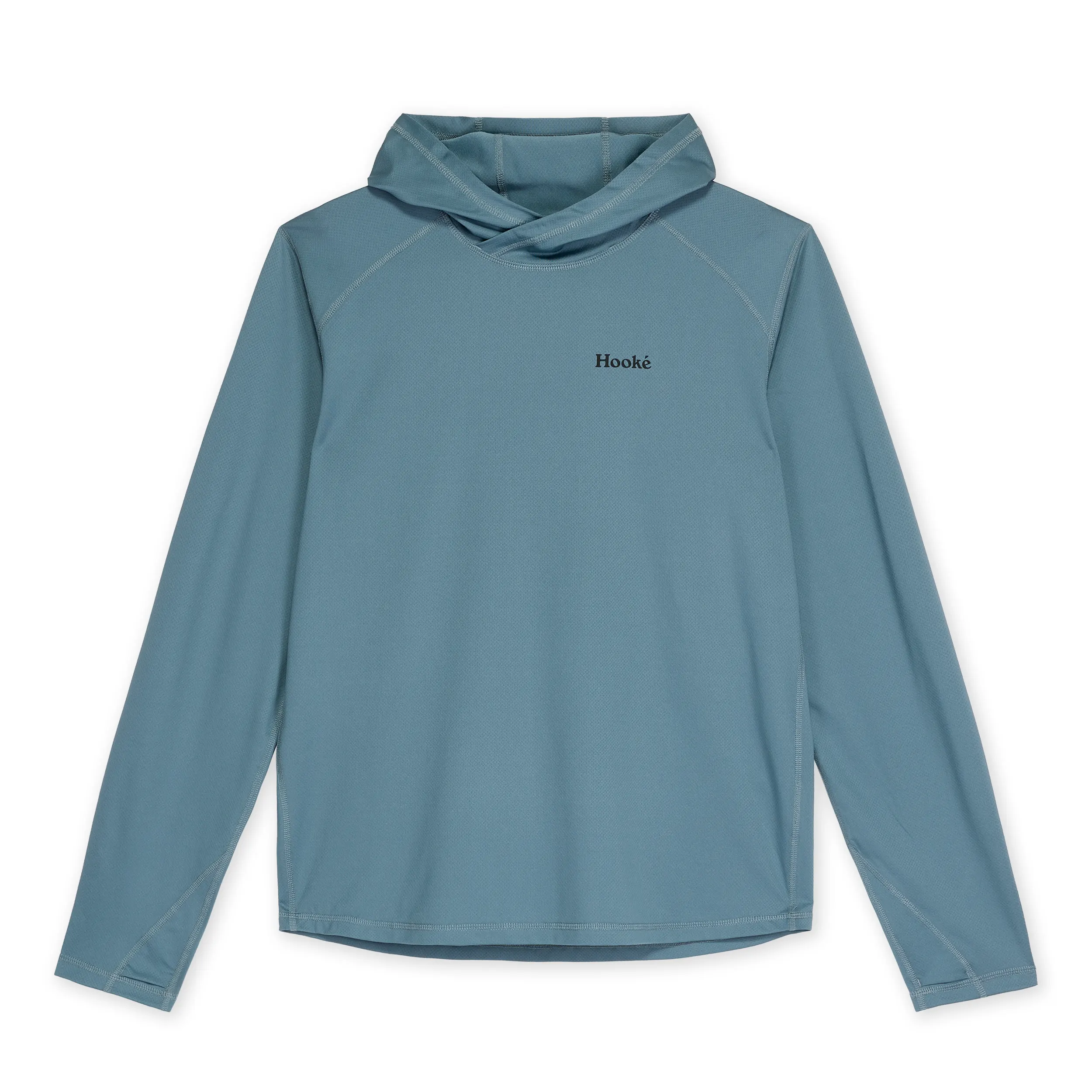M's Mirage Sun Hoodie