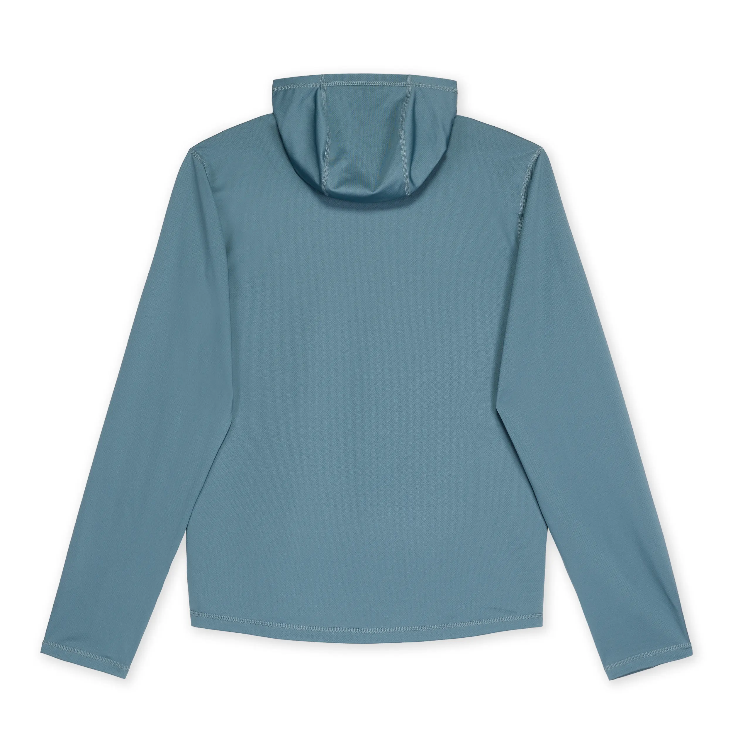 M's Mirage Sun Hoodie - Image 3
