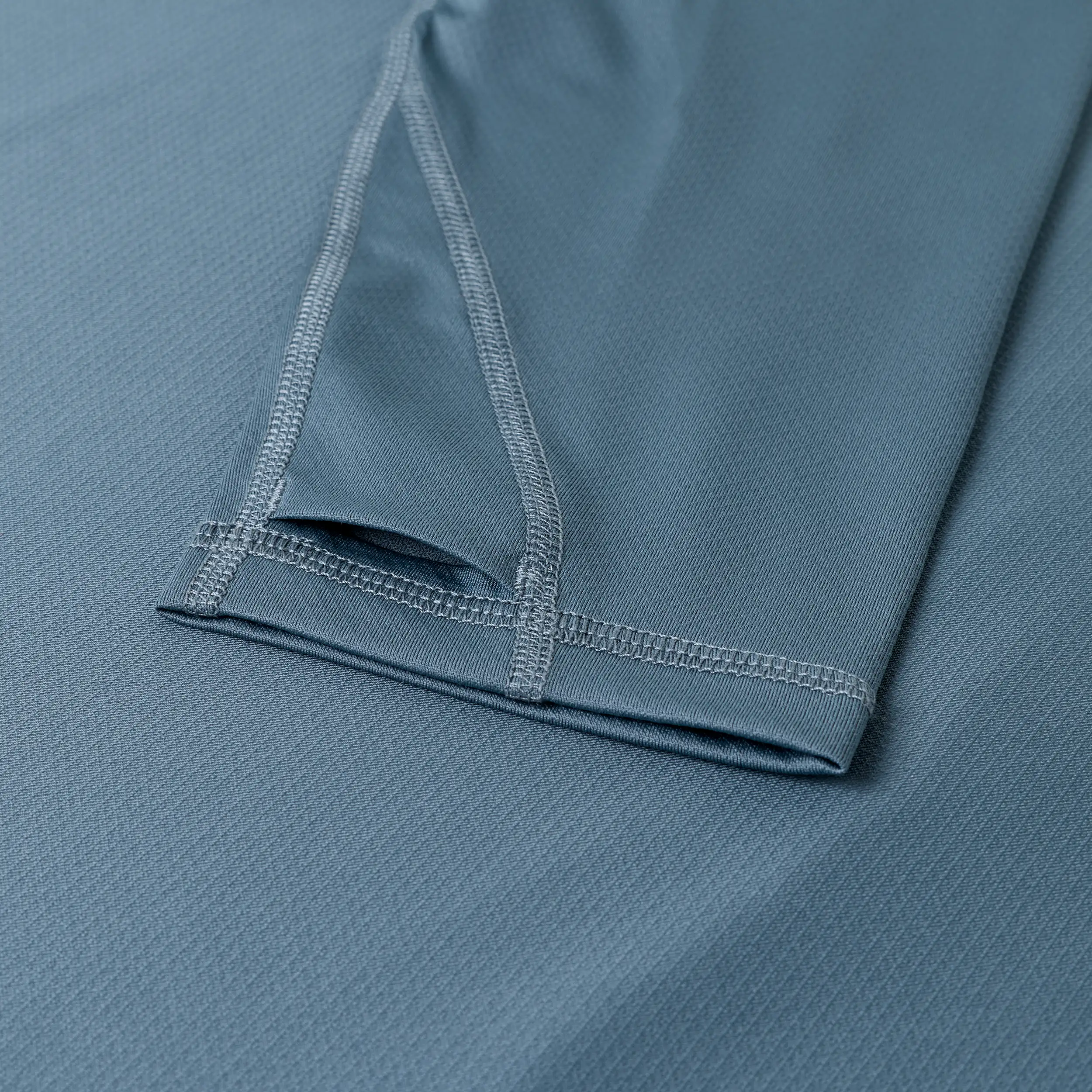 M's Mirage Sun Hoodie - Image 5