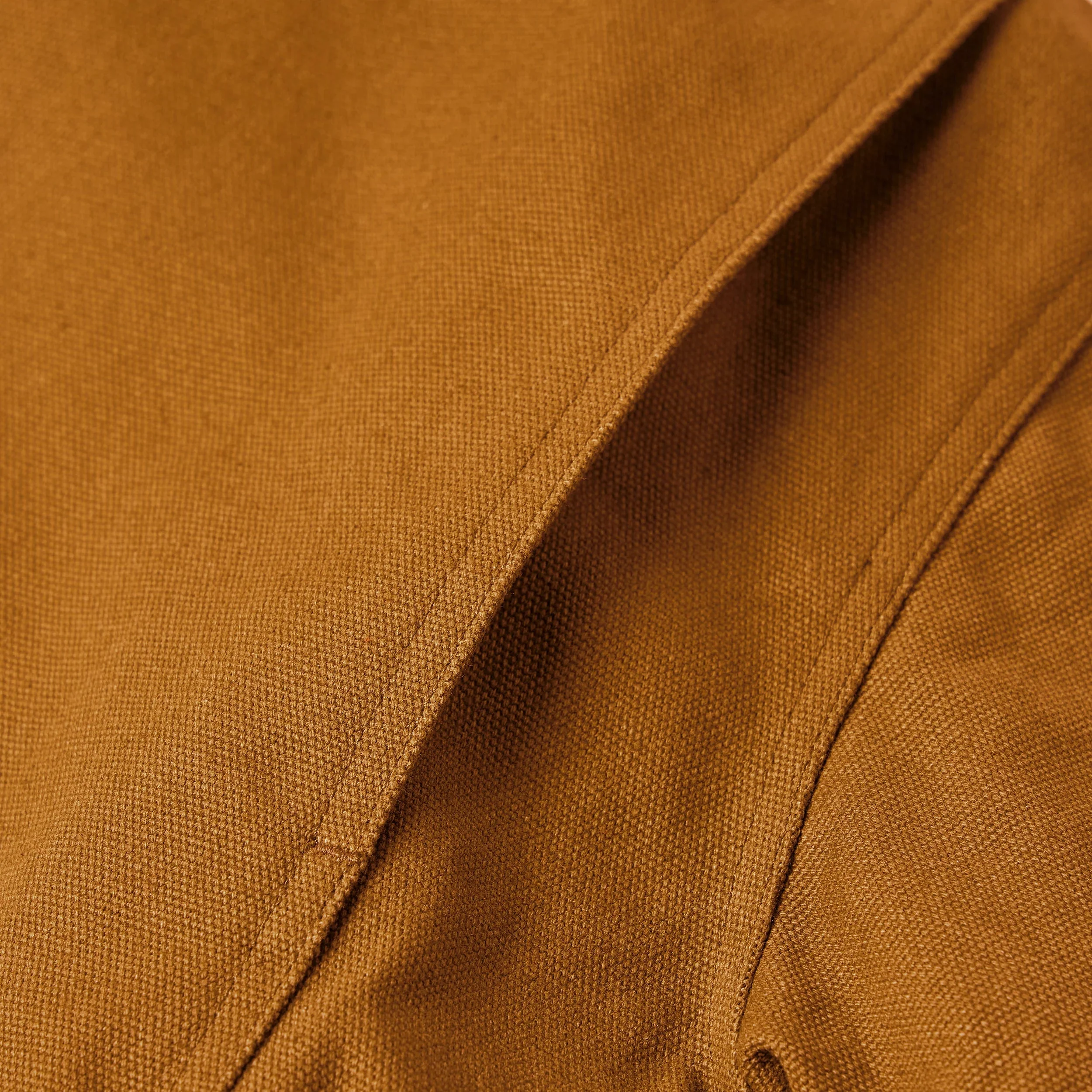 M's Laurentides Pile Work Jacket - Image 7