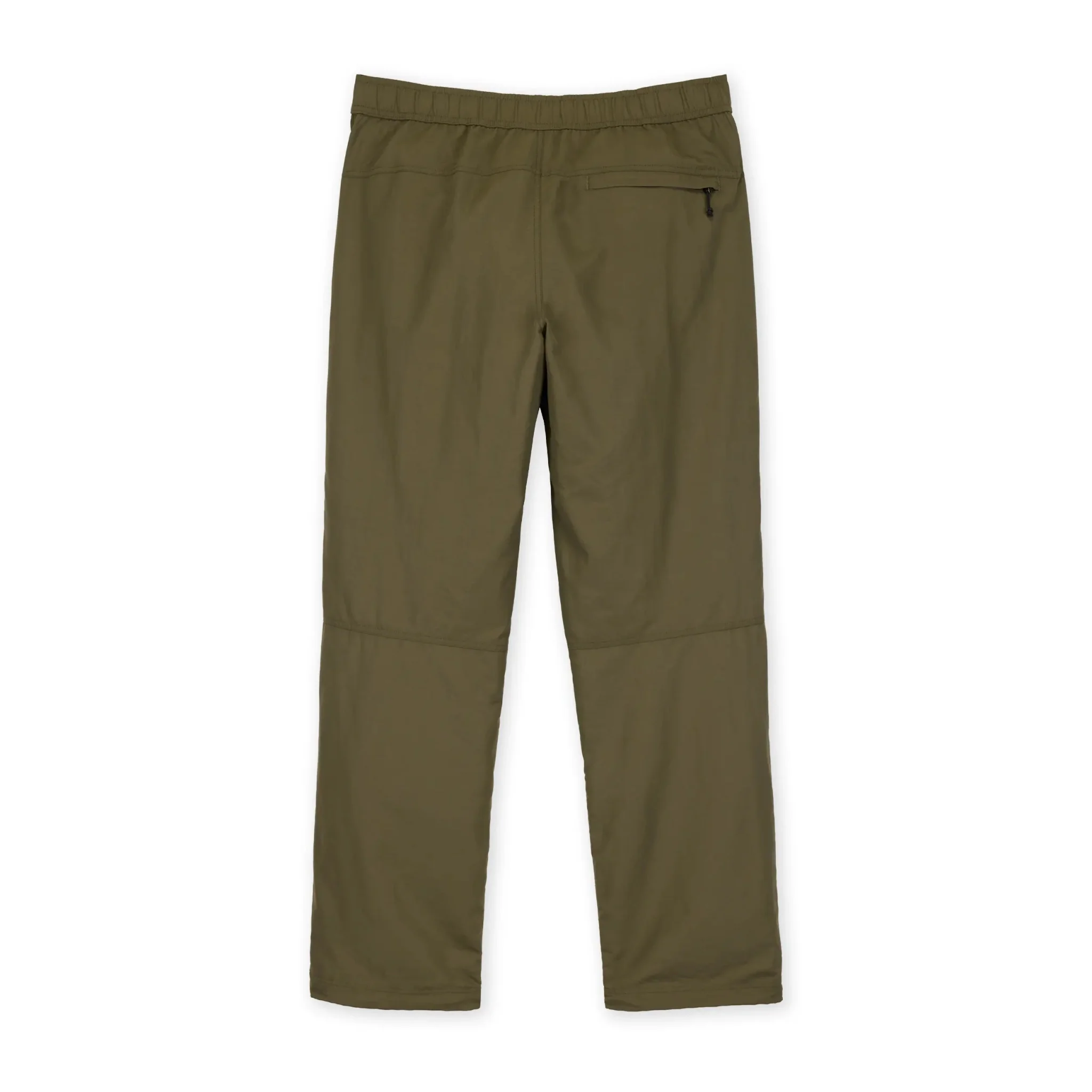 M's Taslan pants - Image 3