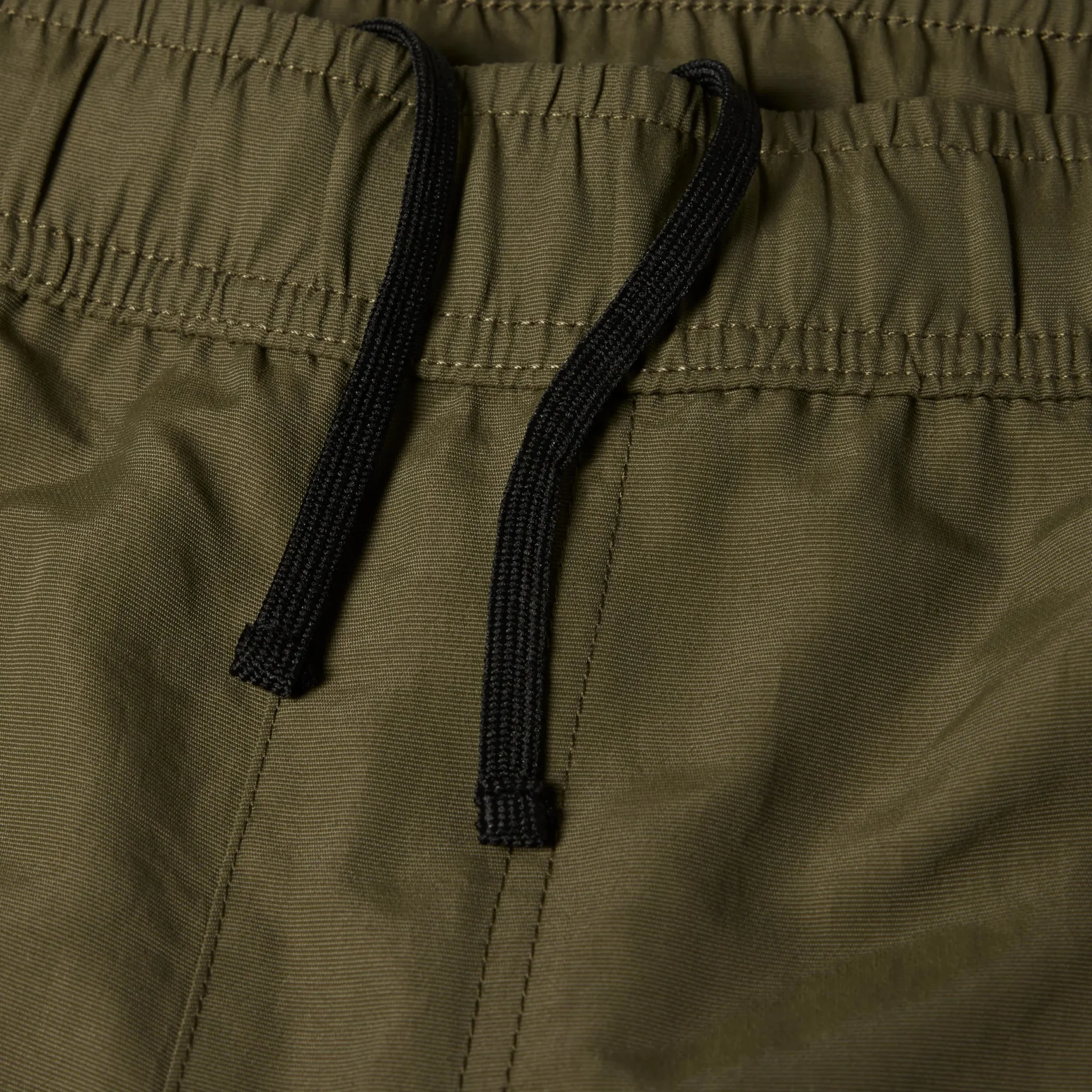 M's Taslan pants - Image 5