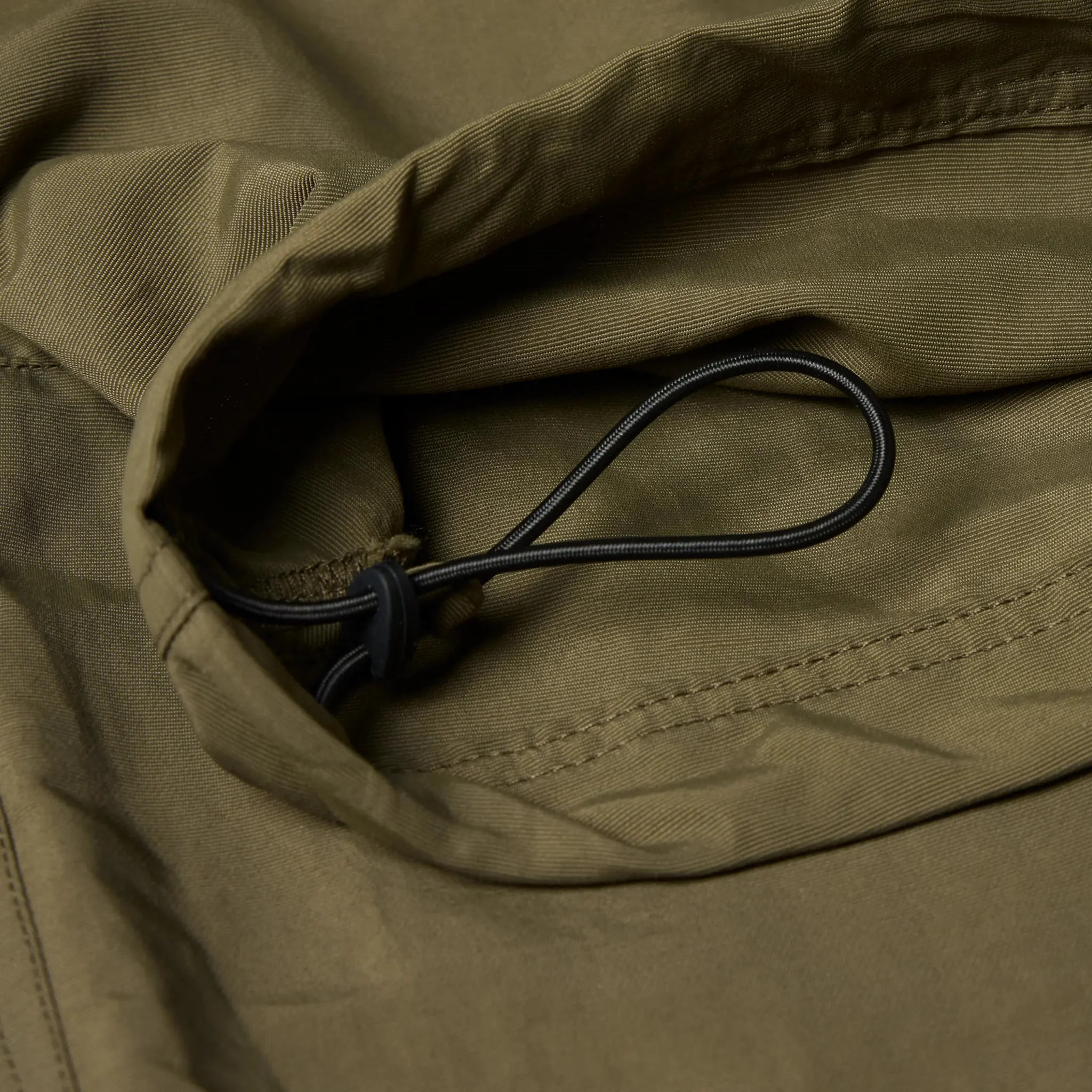 M's Taslan pants - Image 6