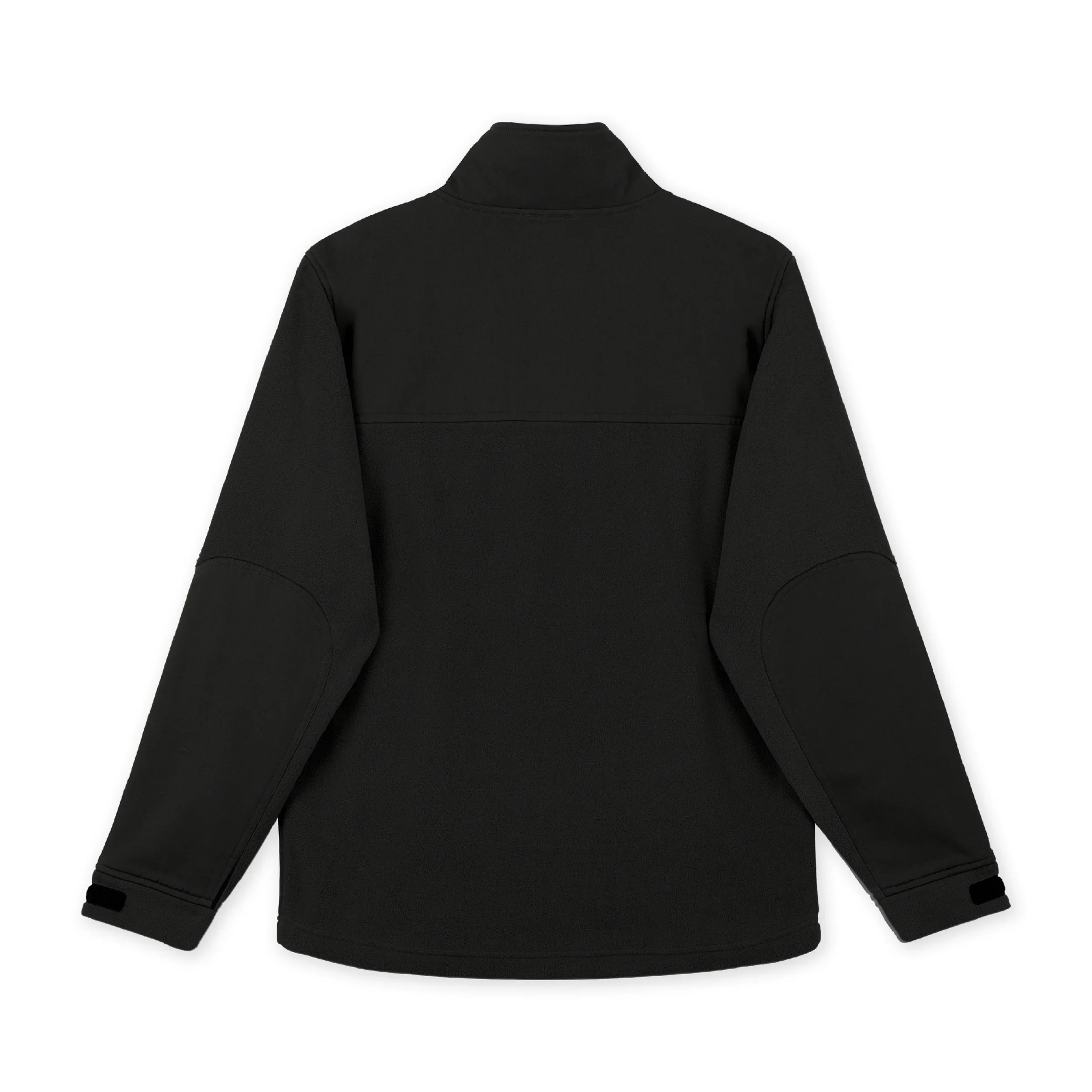 M's Tech Fleece - Image 3