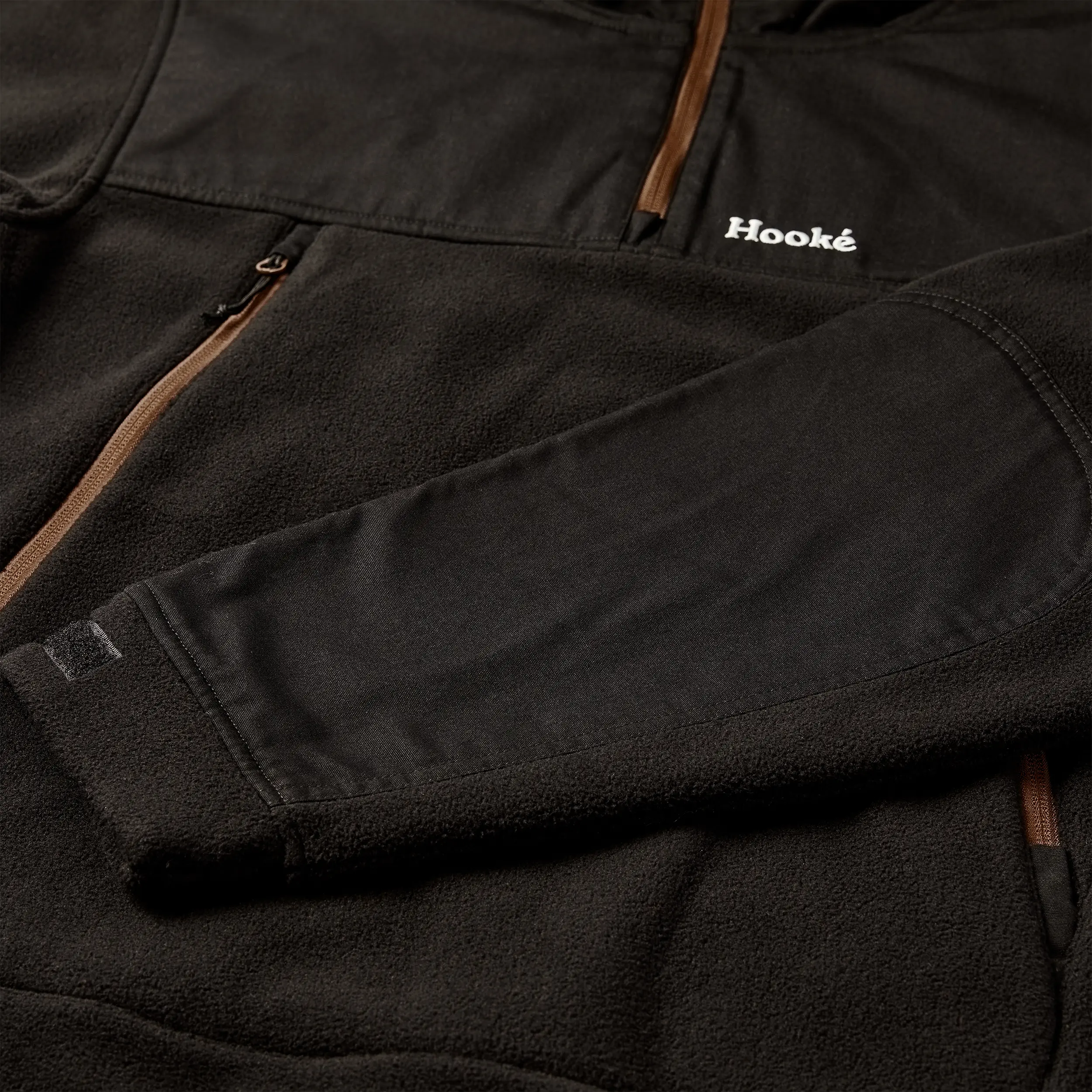 M's Tech Fleece - Image 4