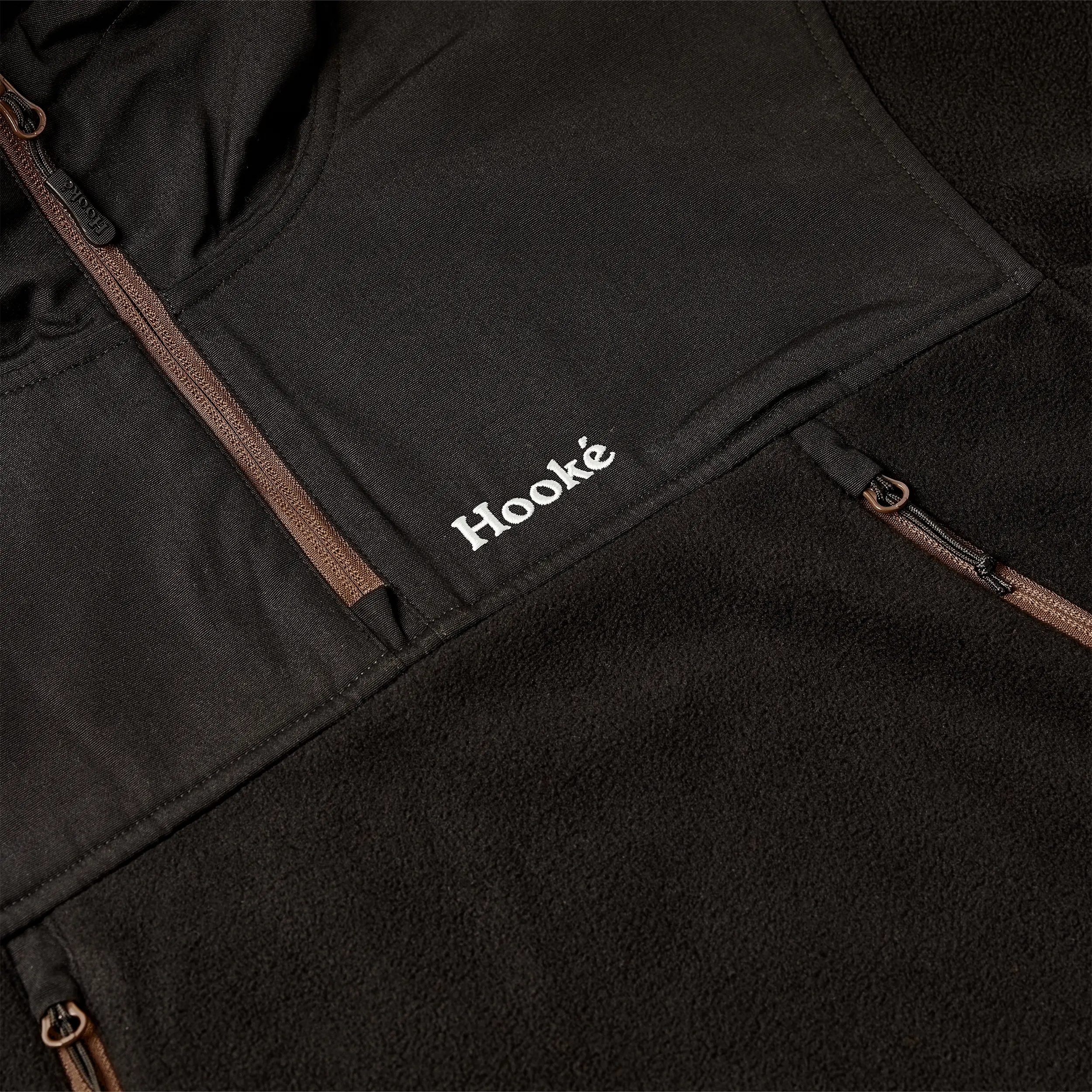 M's Tech Fleece - Image 5