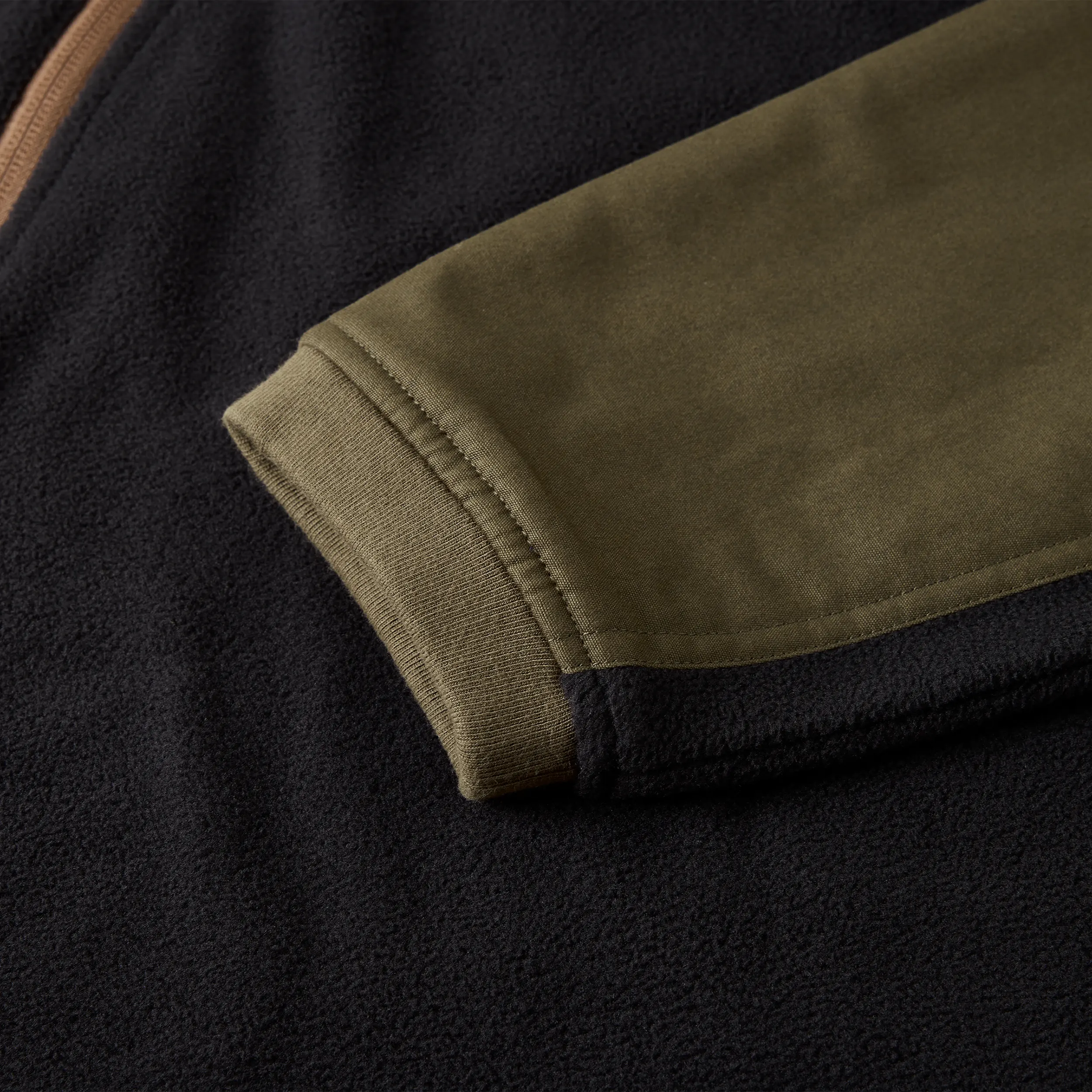 M's Tech Fleece Hoodie - Image 5