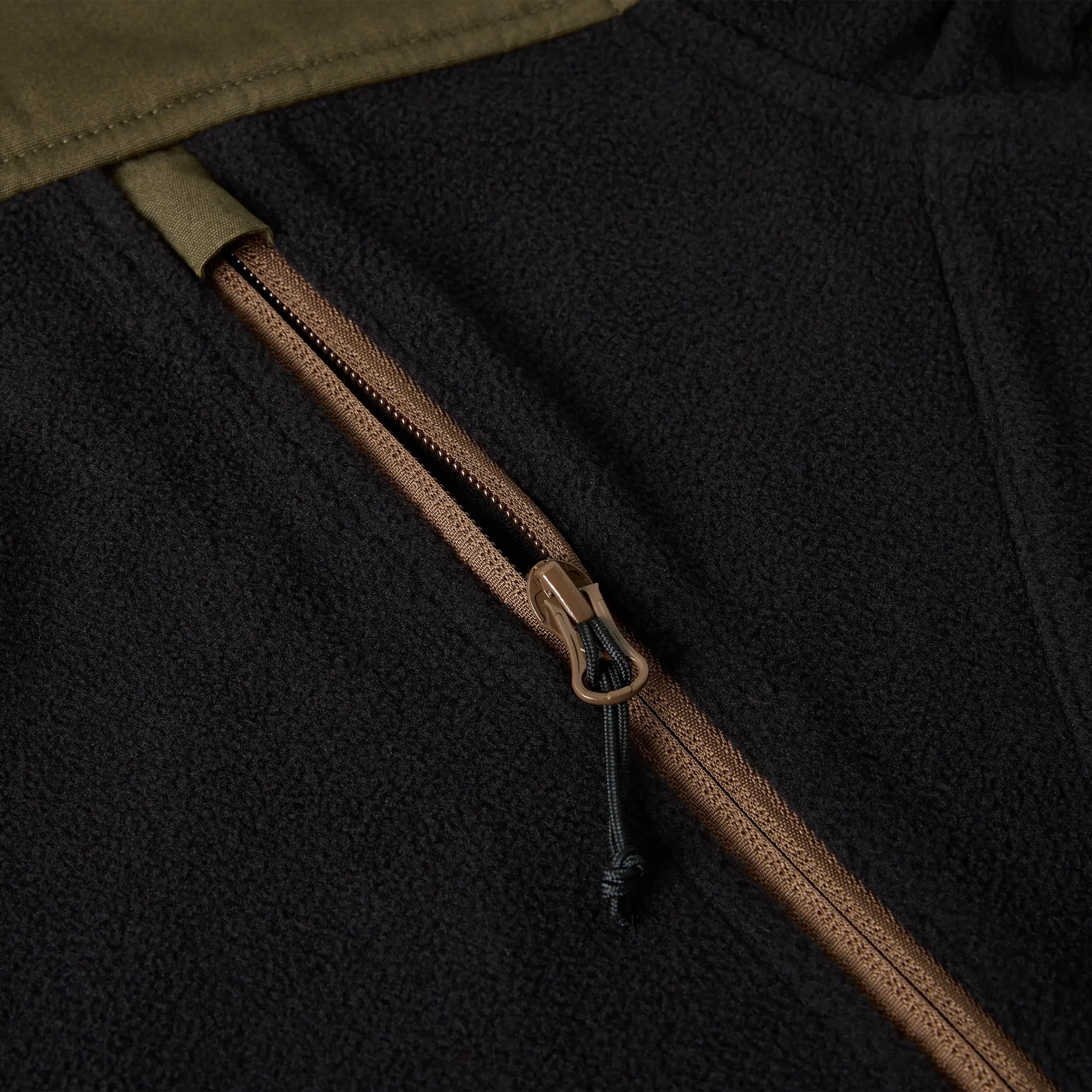 M's Tech Fleece Hoodie - Image 6