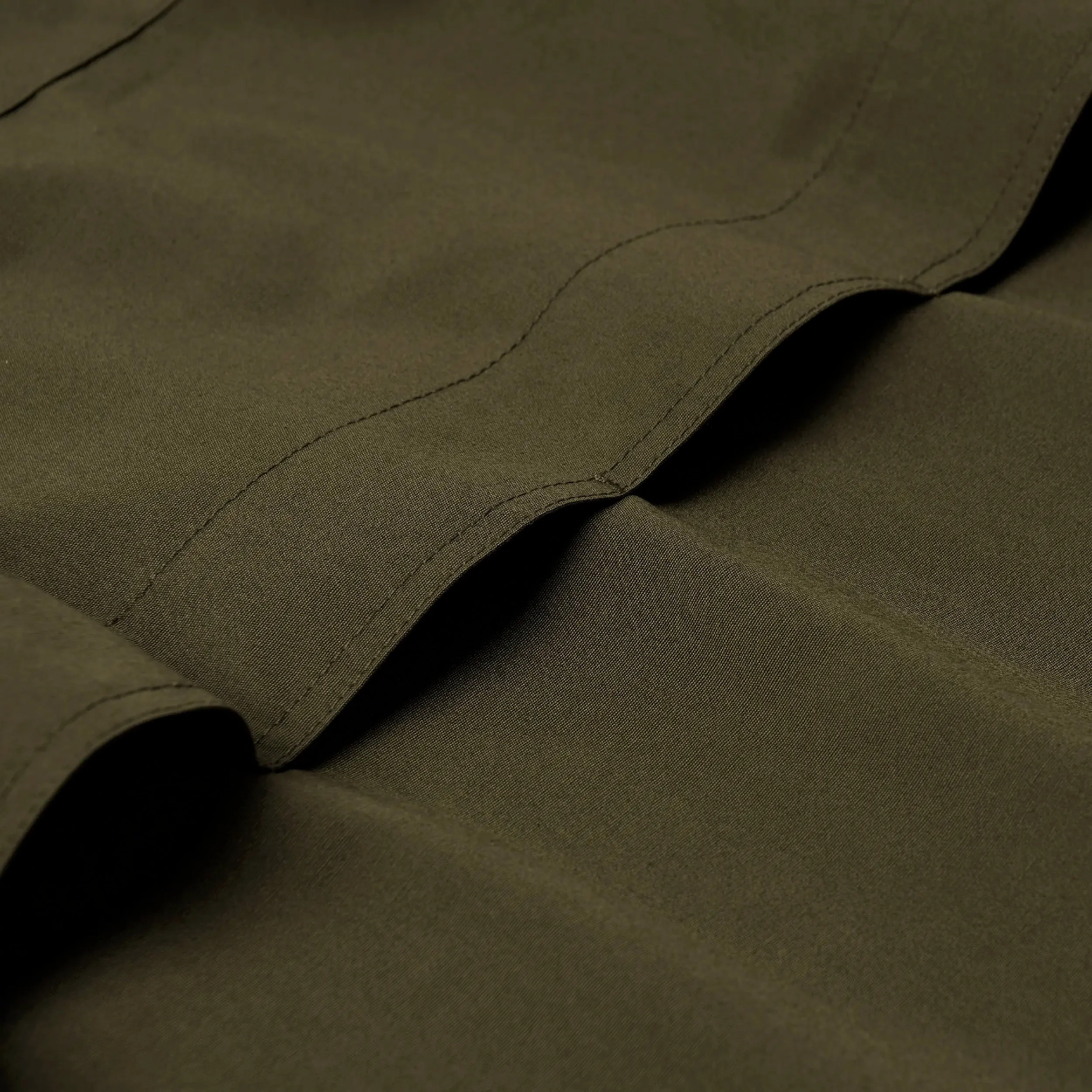 M's Travel Jacket - Image 4