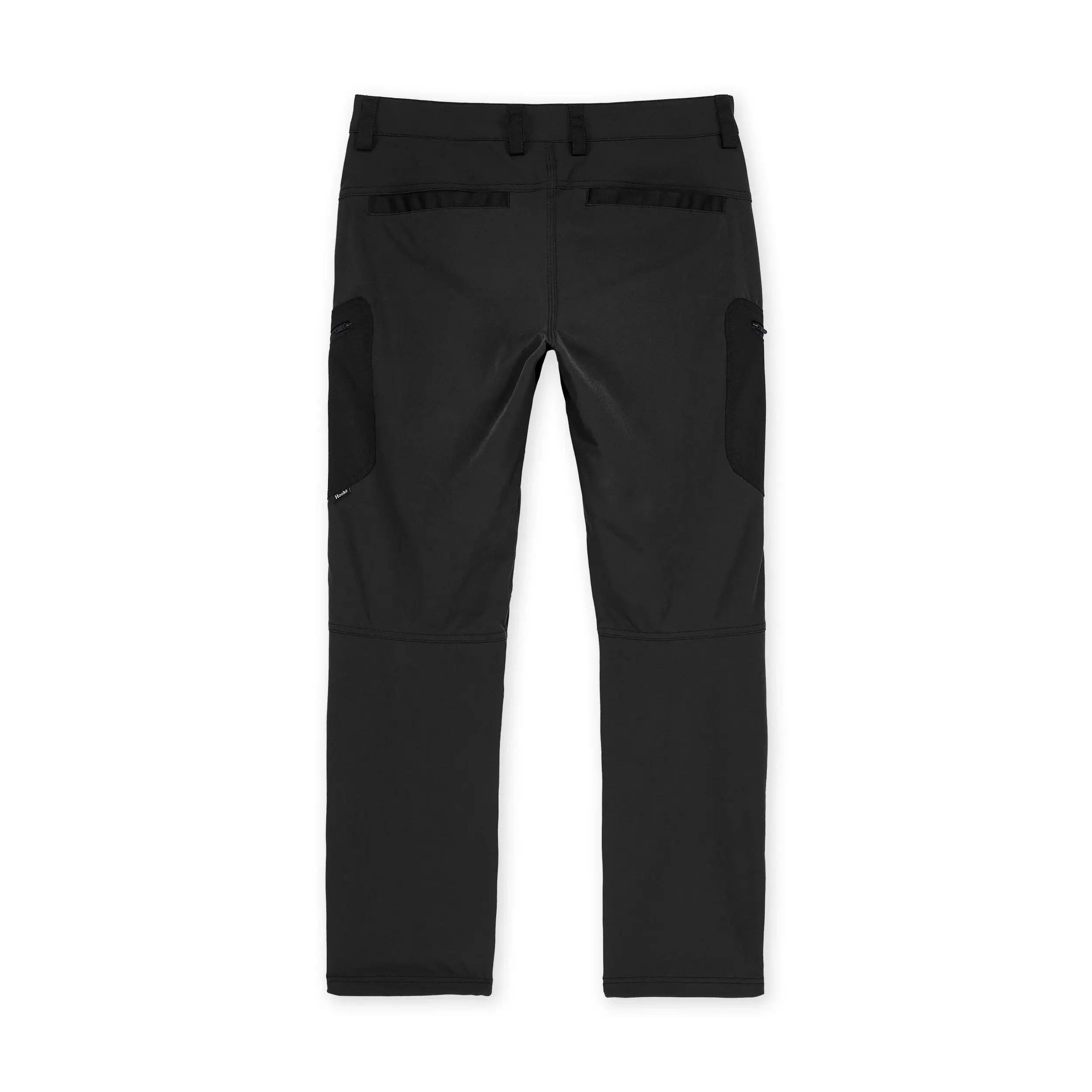 M's Trekking Pants - Image 3