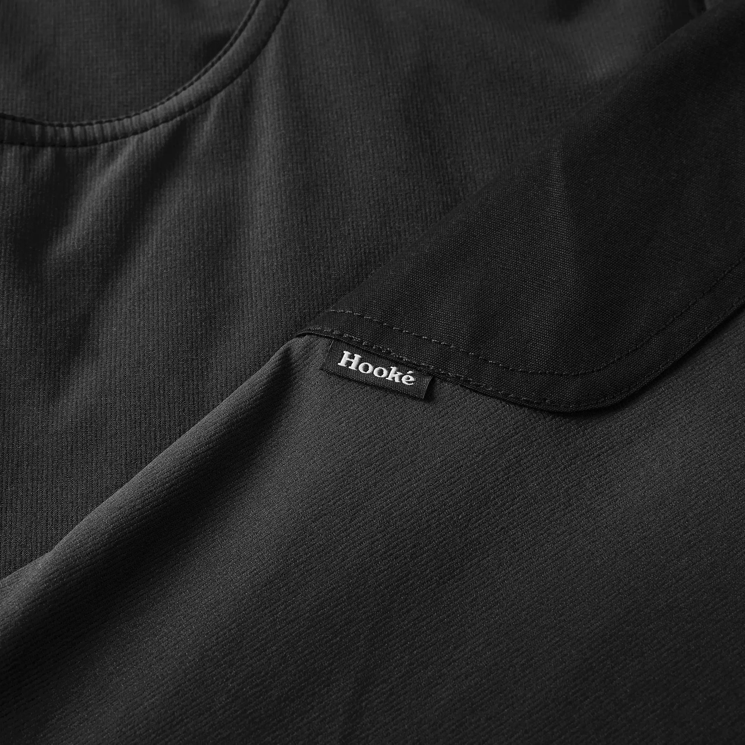 M's Trekking Pants - Image 5