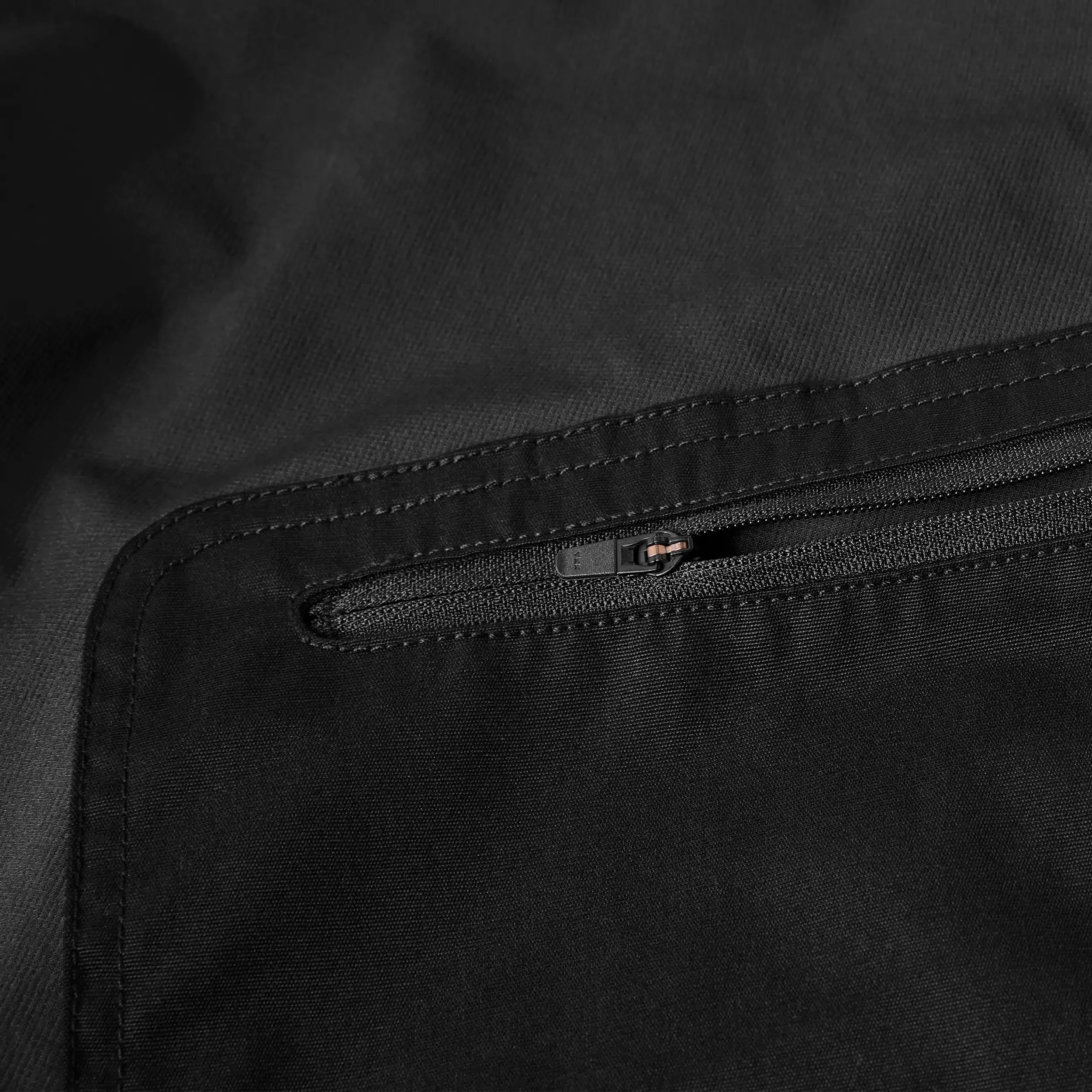M's Trekking Pants - Image 6