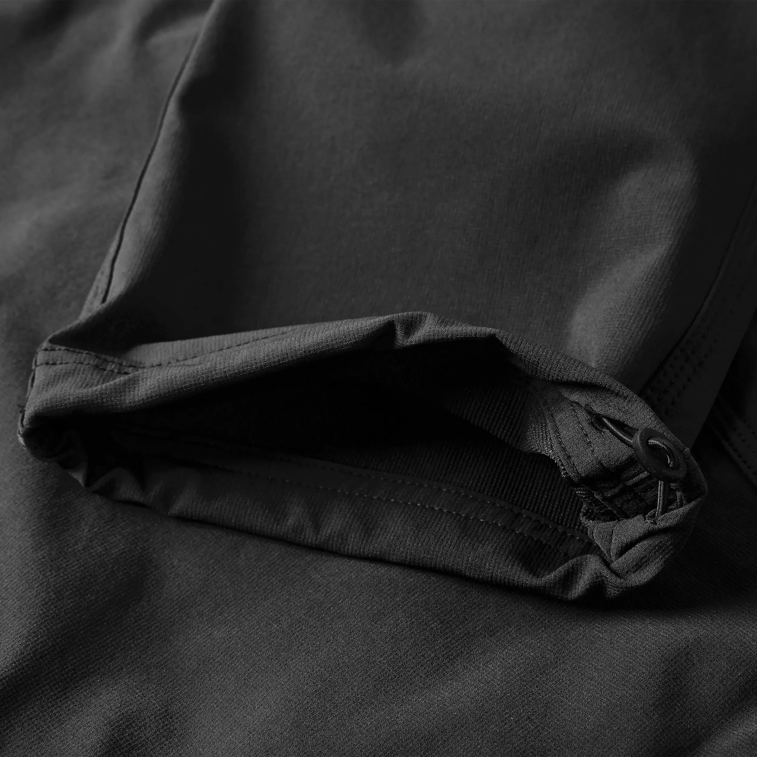 M's Trekking Pants - Image 7