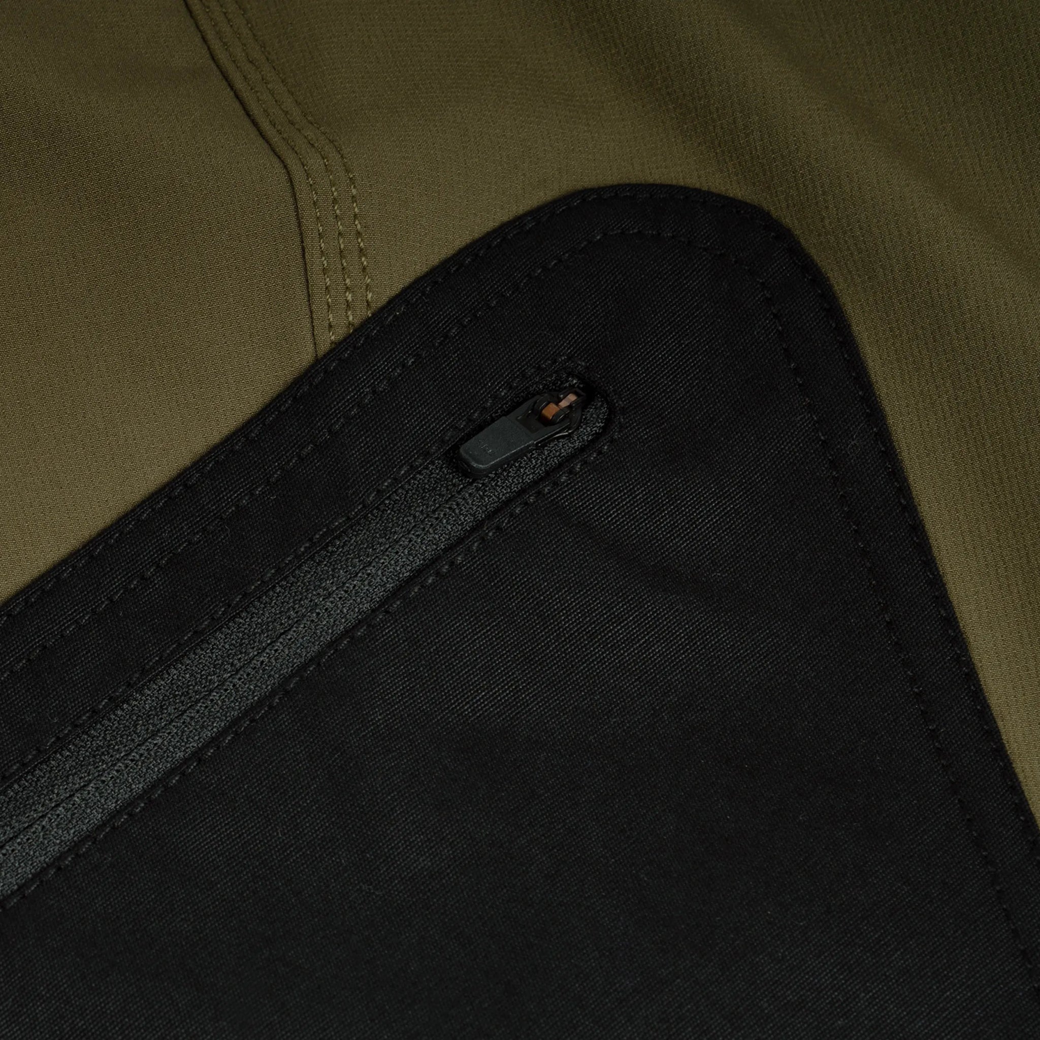 M's Trekking Pants - Image 6