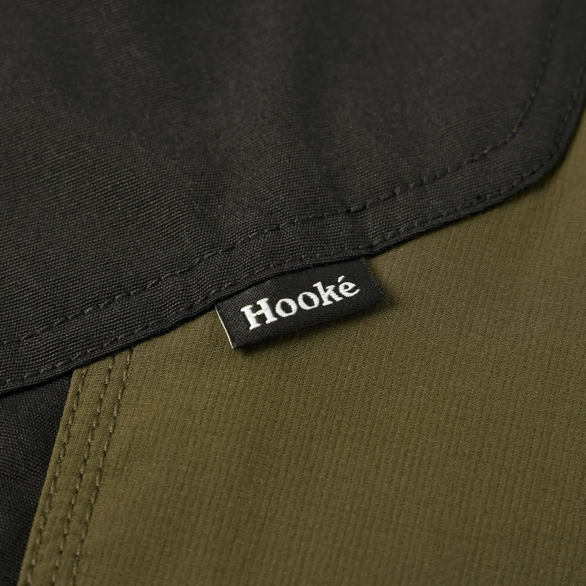 M's Trekking Pants - Image 7