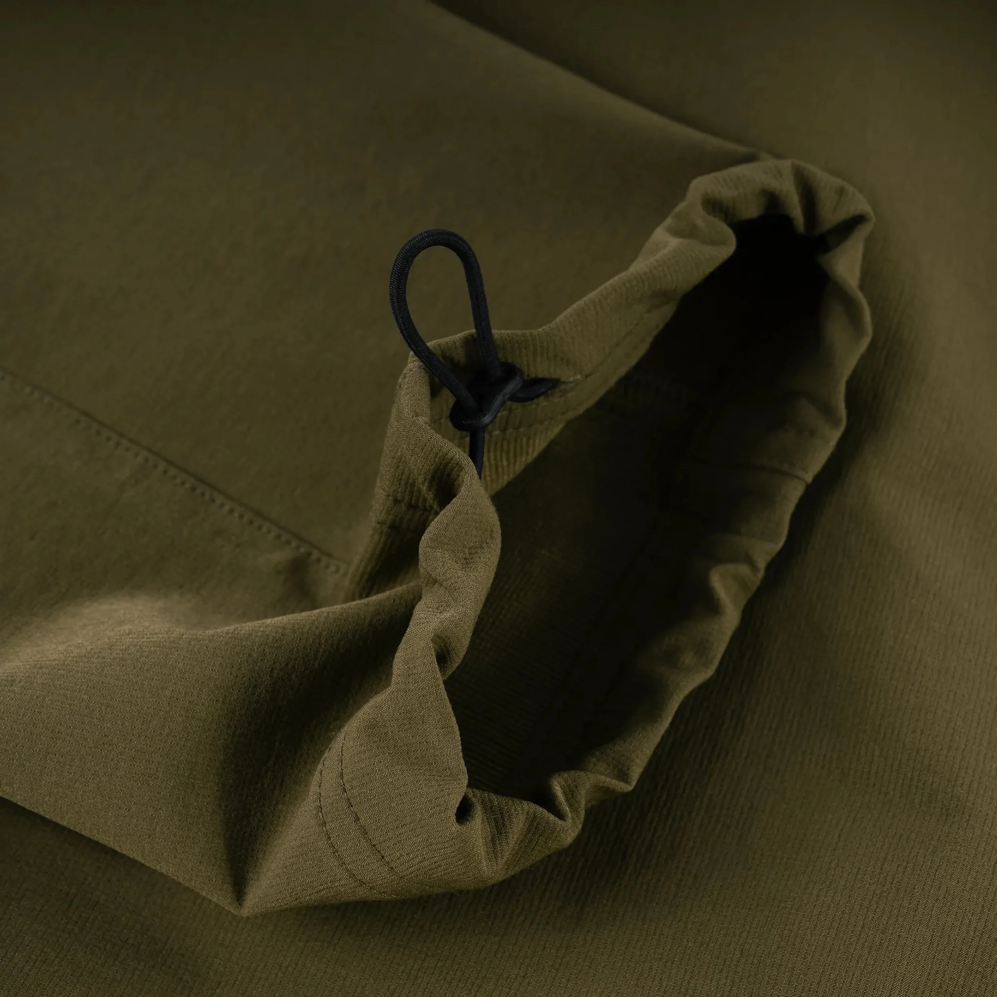 M's Trekking Pants - Image 8
