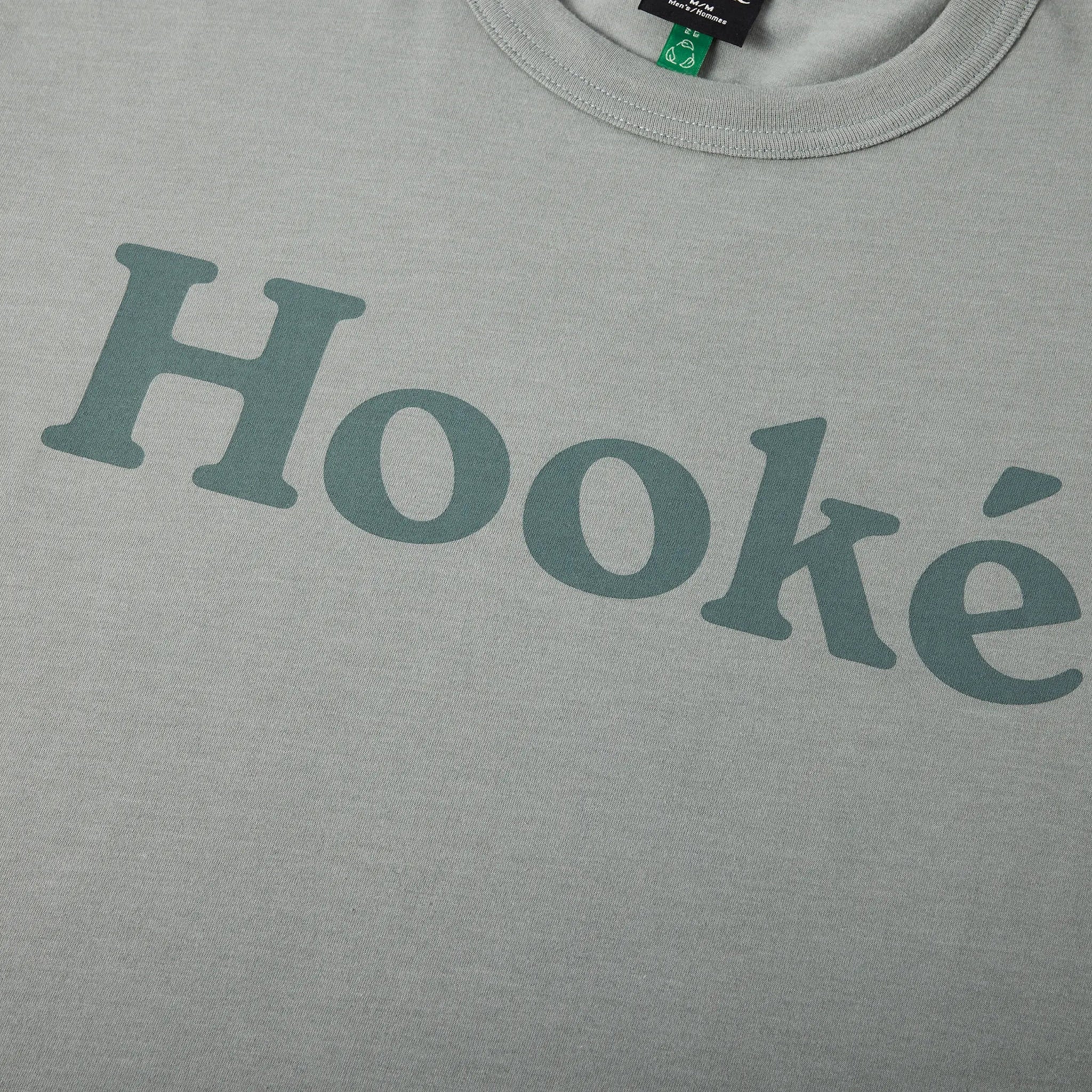 M's Signature T-Shirt - Image 3