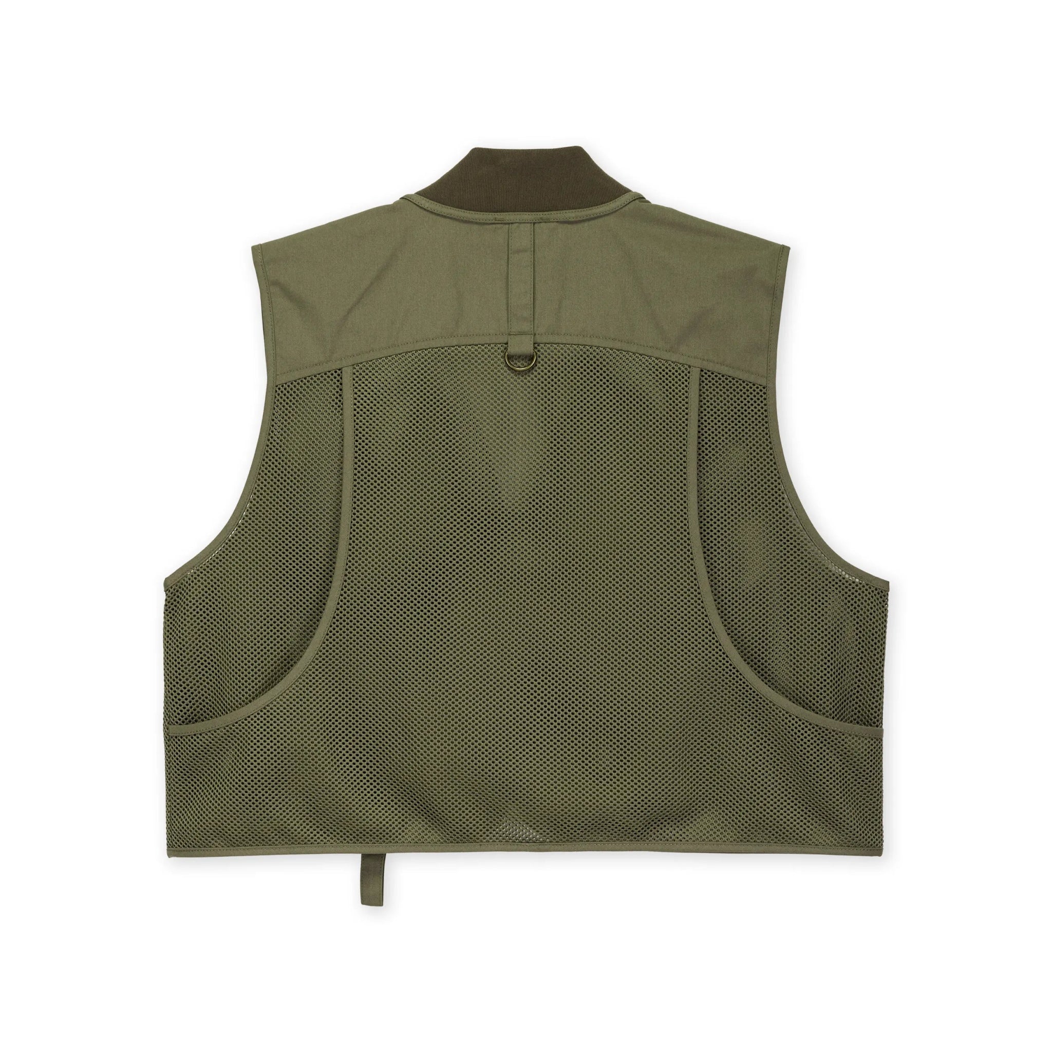 U's Wading Vest - Image 3