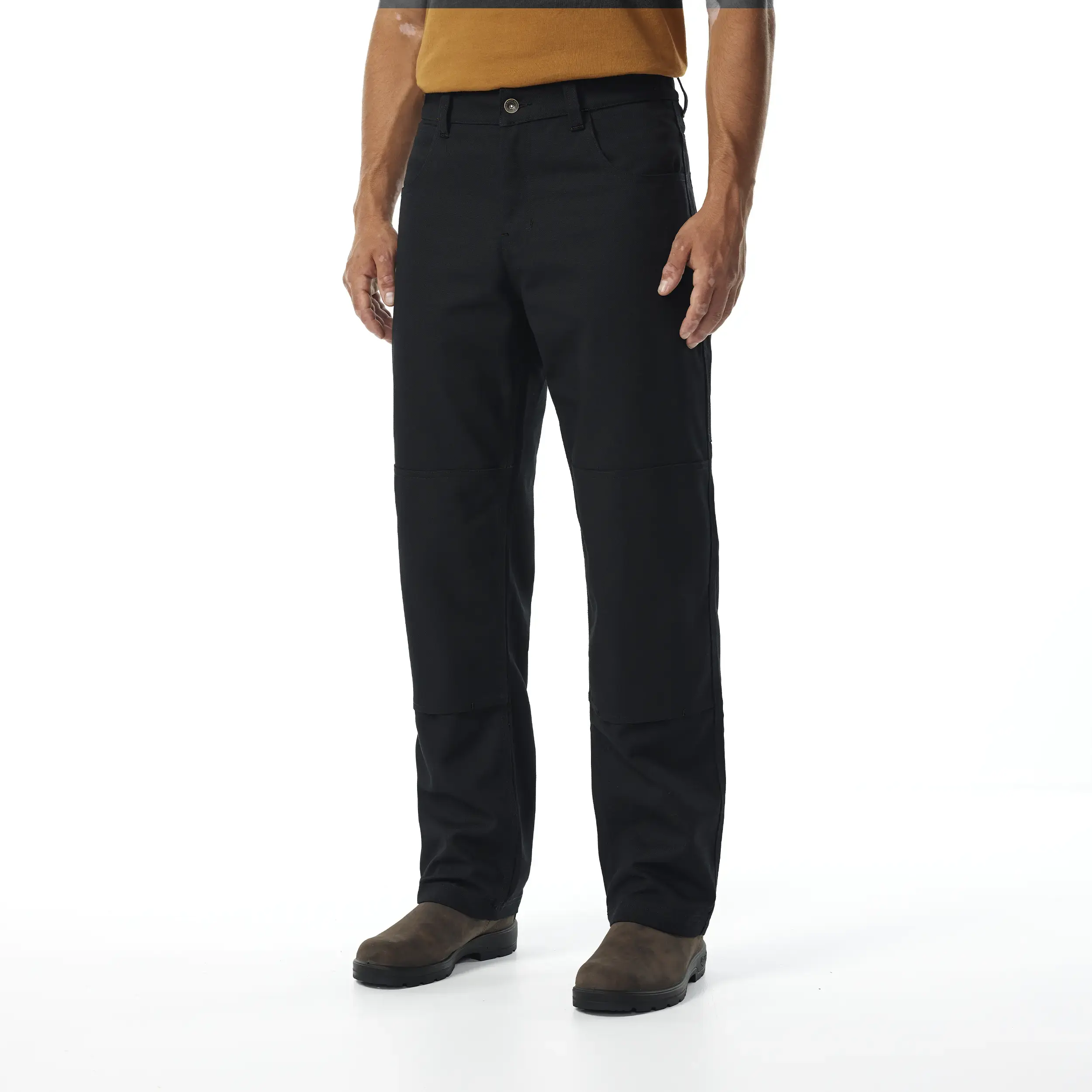 M's Work Pants - Image 10