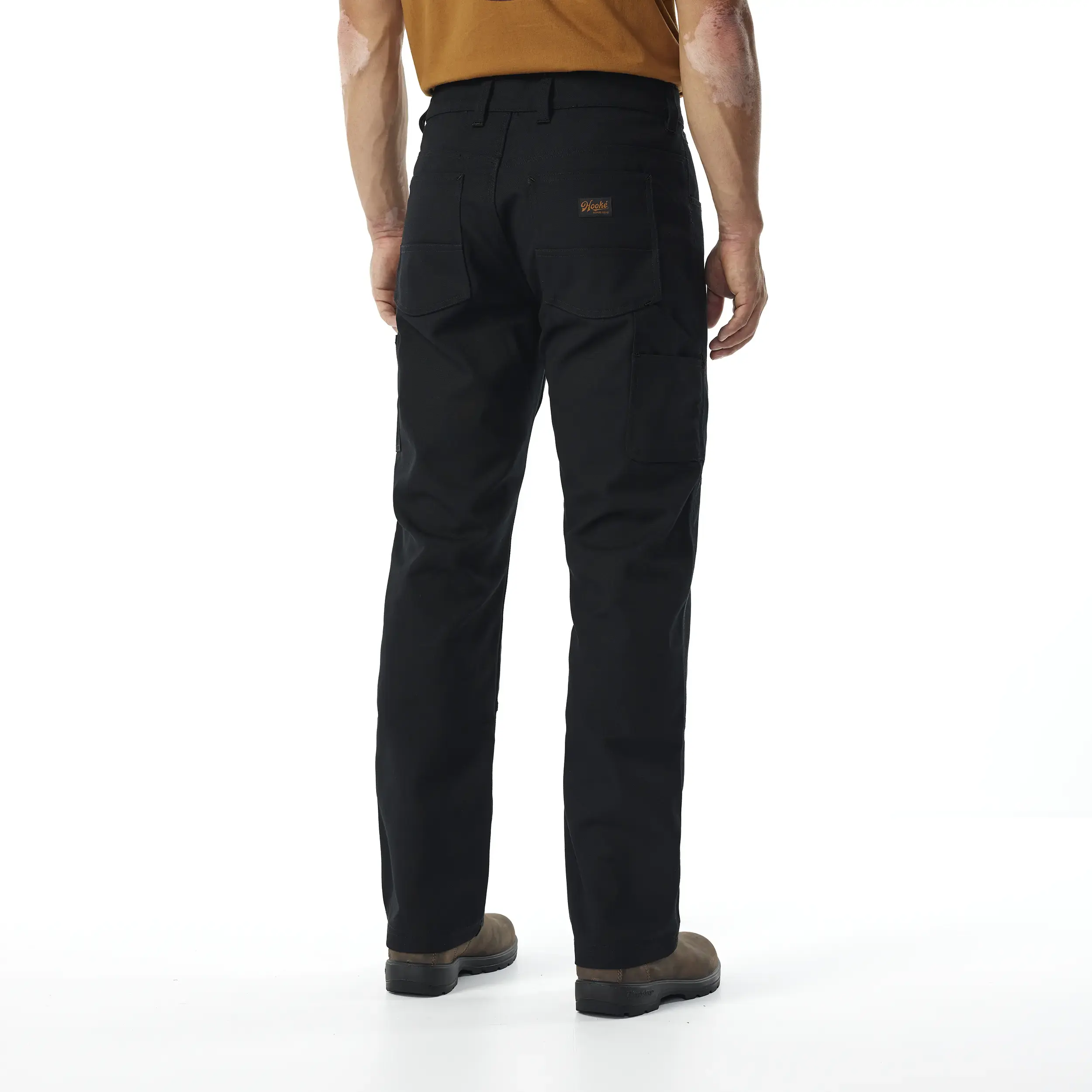M's Work Pants - Image 11