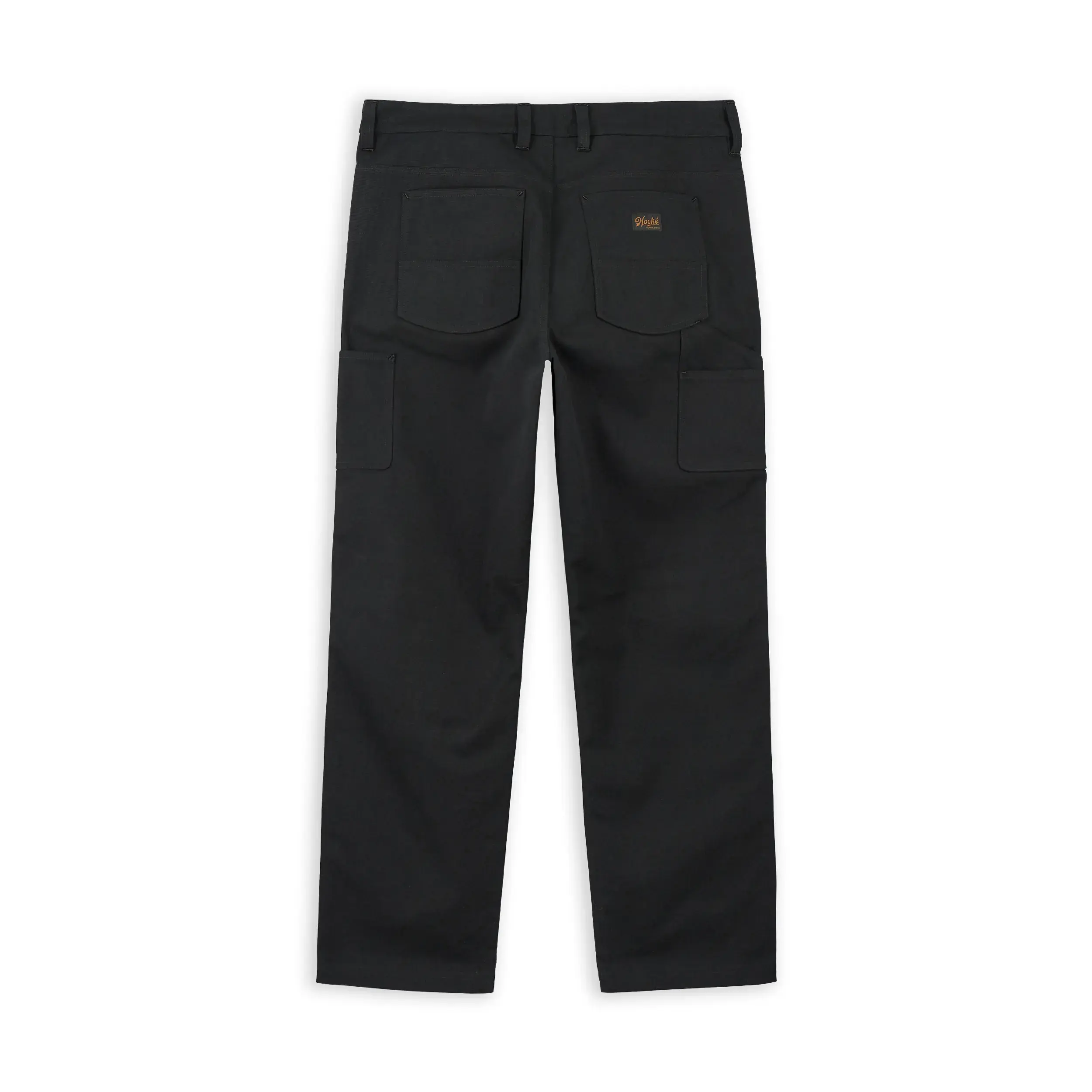 M's Work Pants - Image 3