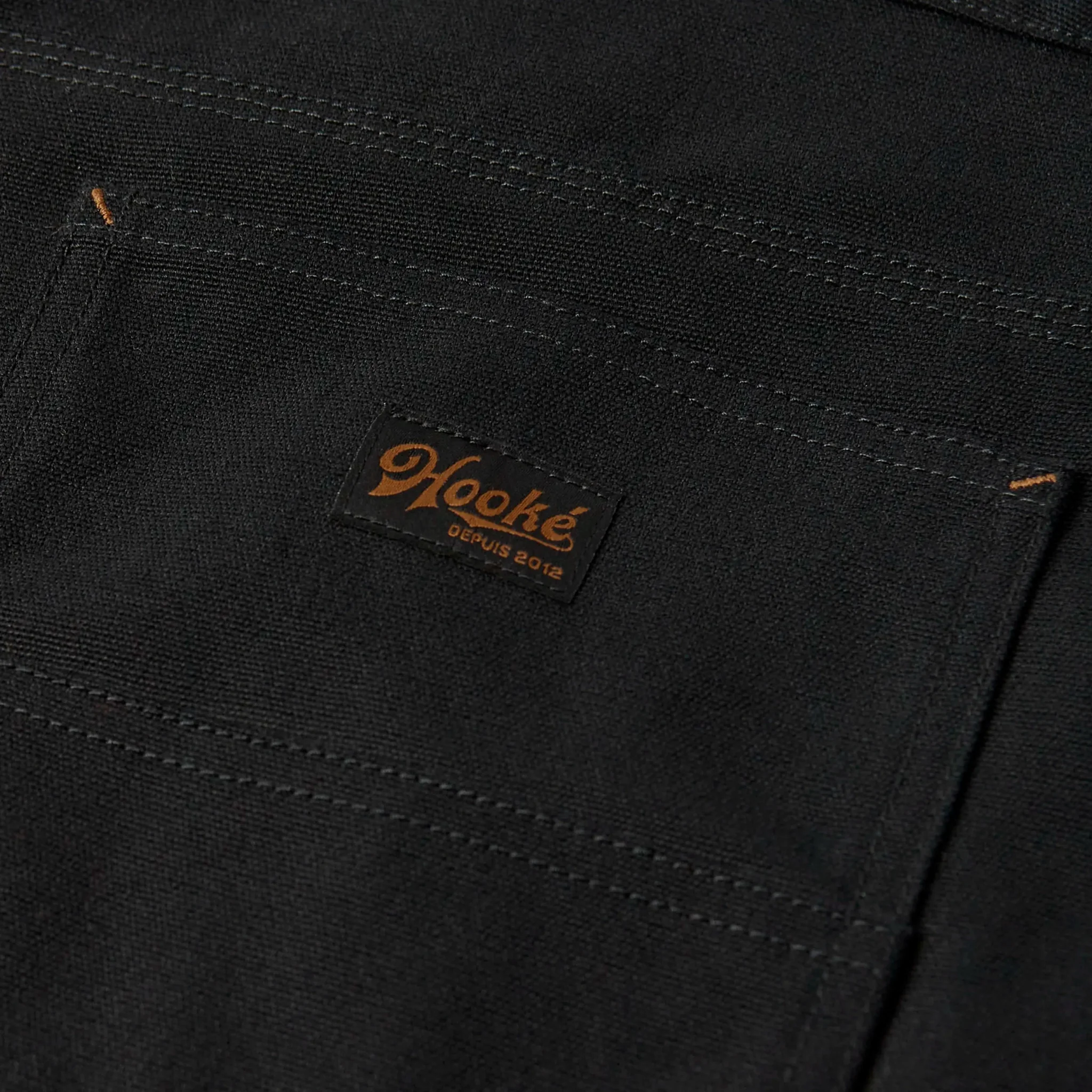 M's Work Pants - Image 4
