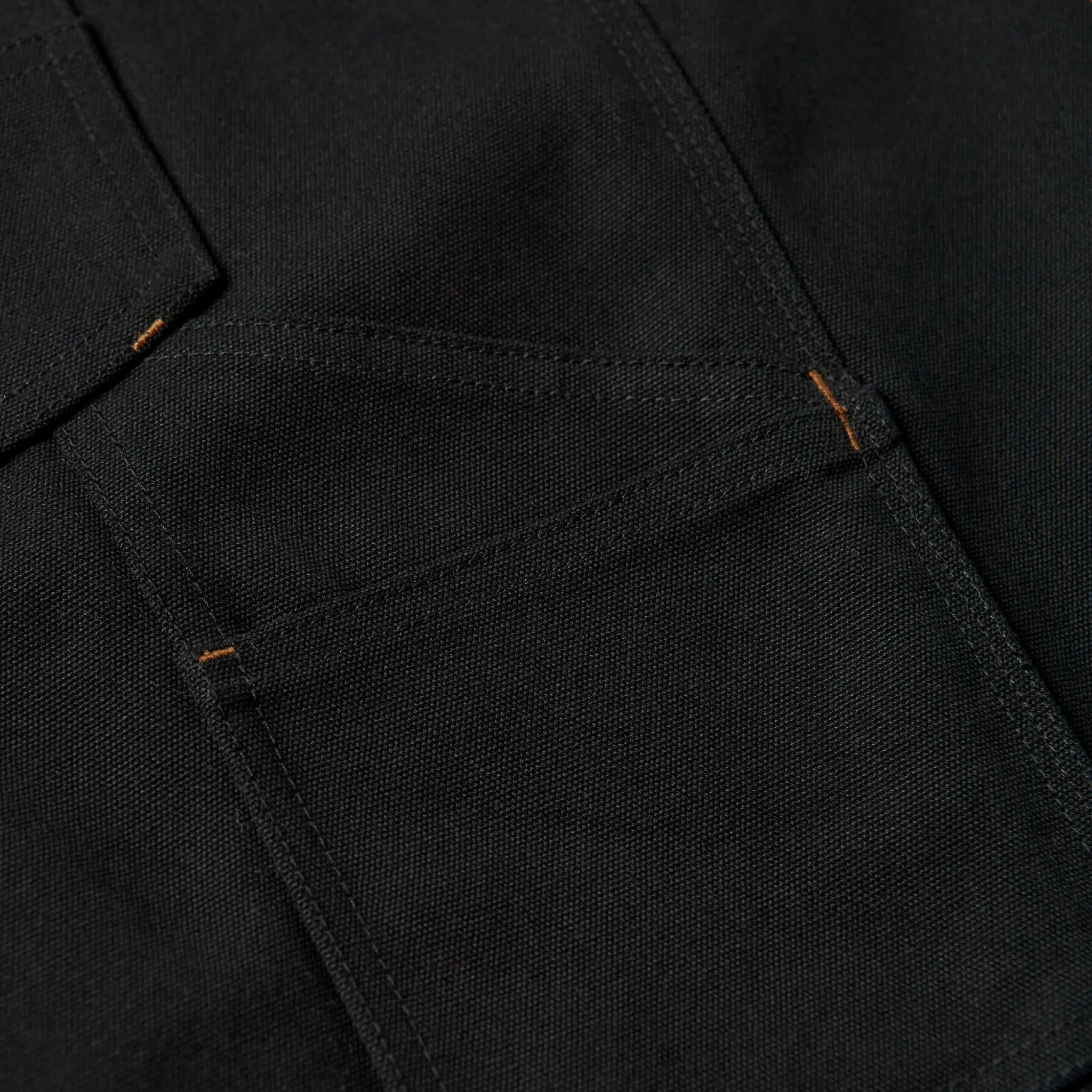 M's Work Pants - Image 5