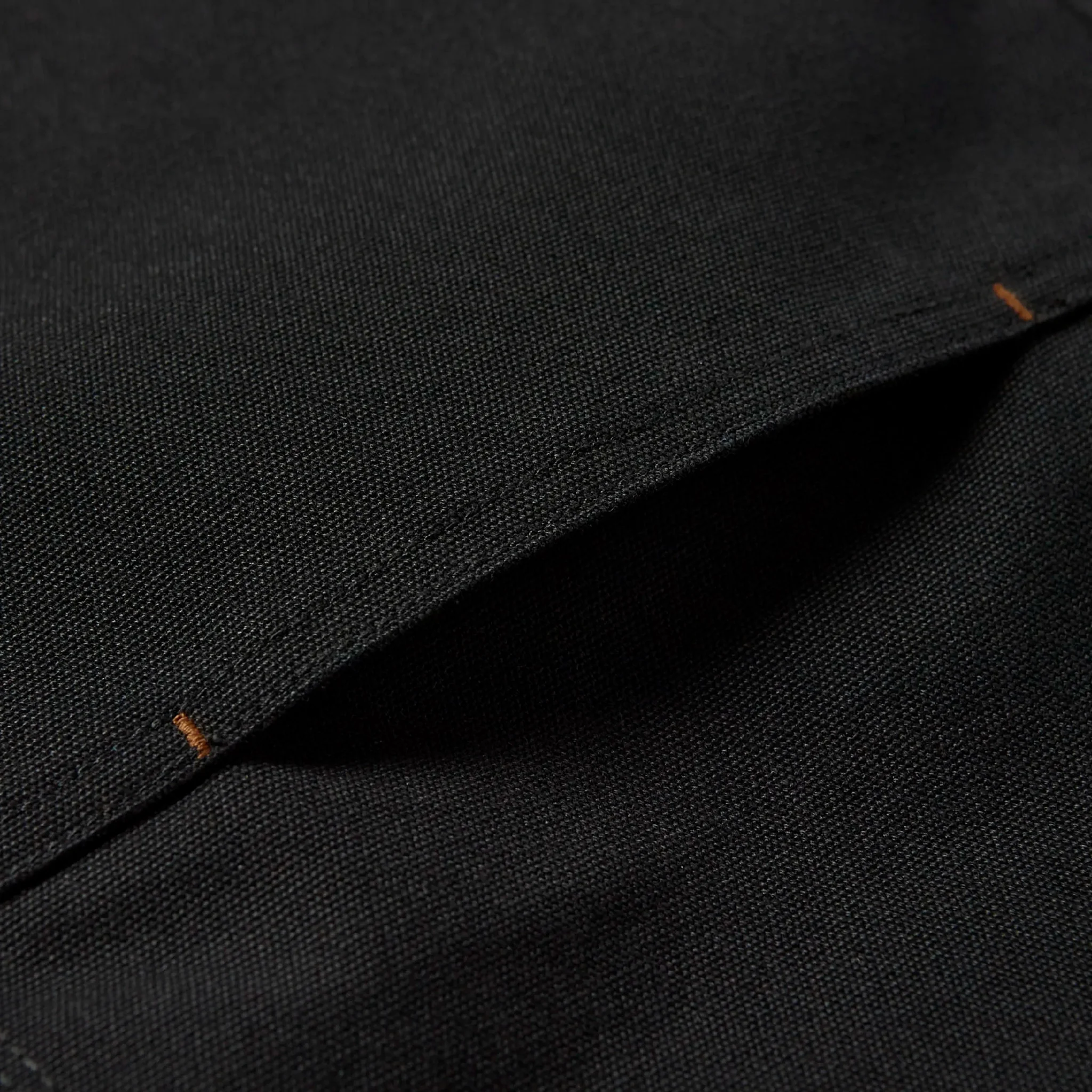 M's Work Pants - Image 6