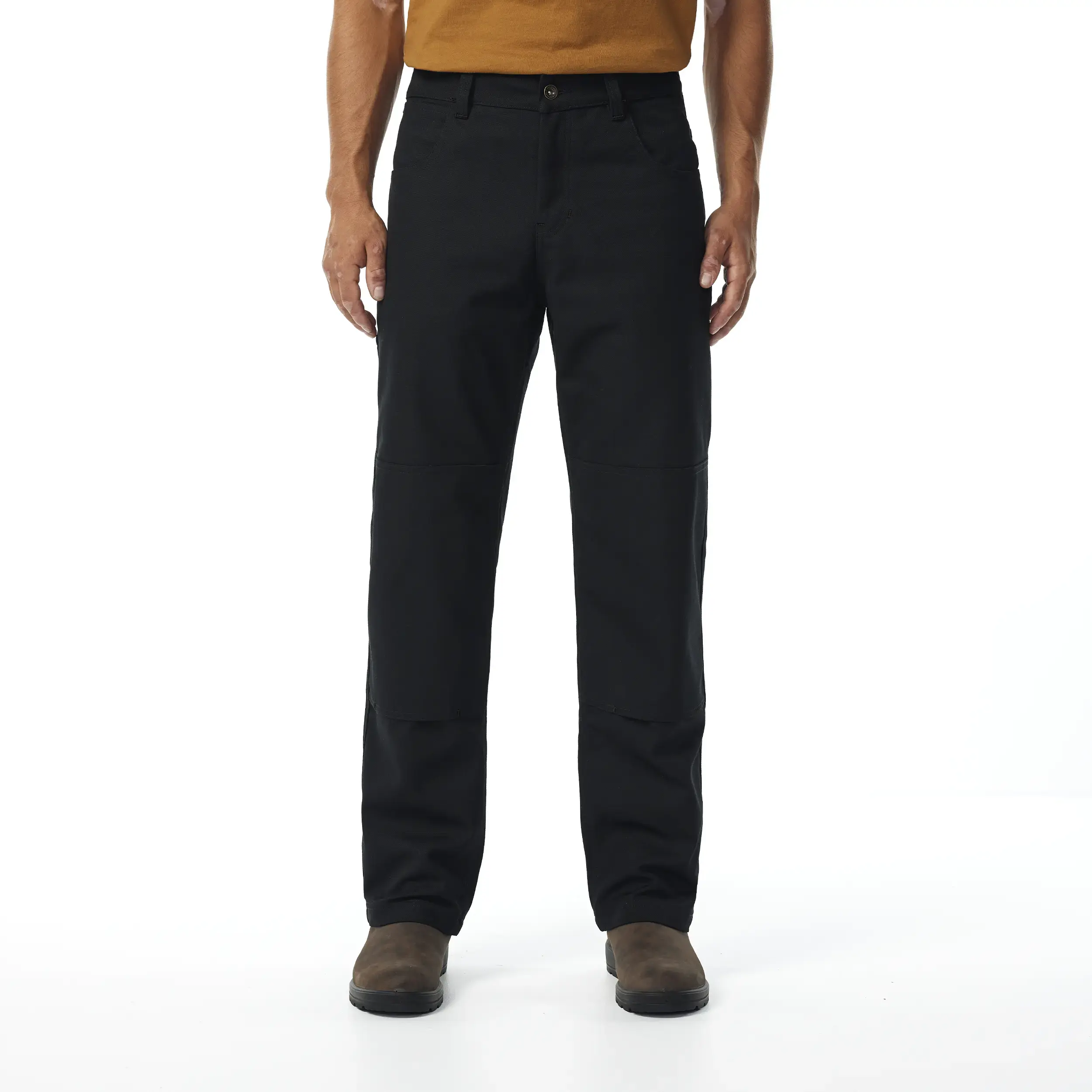 M's Work Pants - Image 9