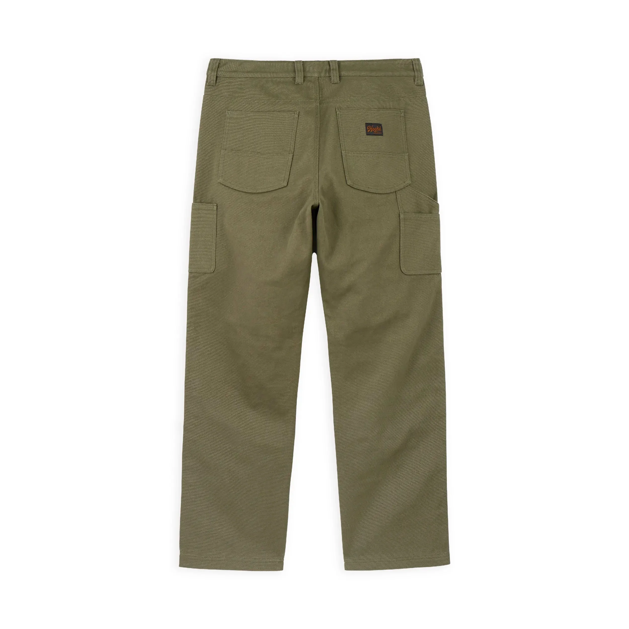 M's Work Pants - Image 3