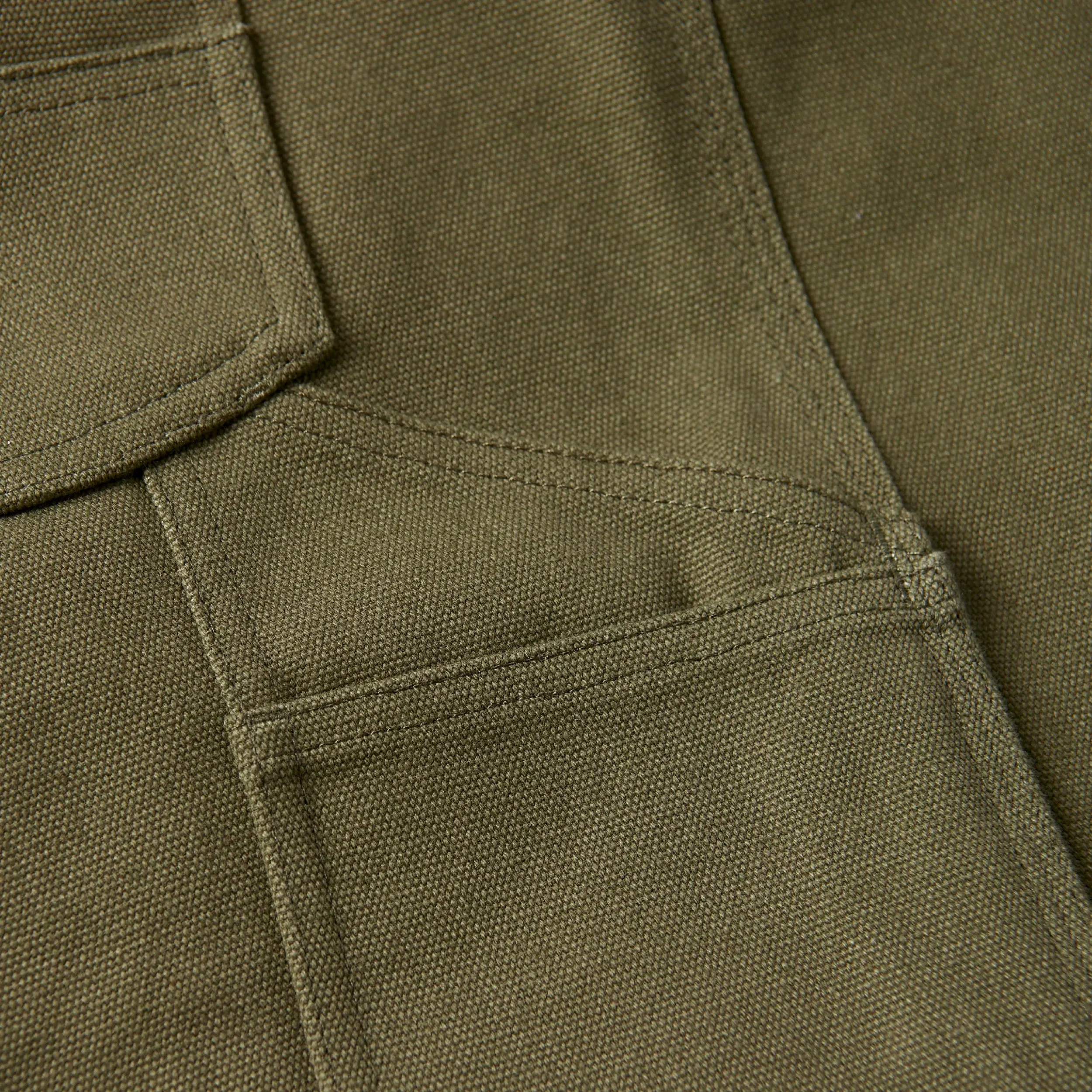 M's Work Pants - Image 4