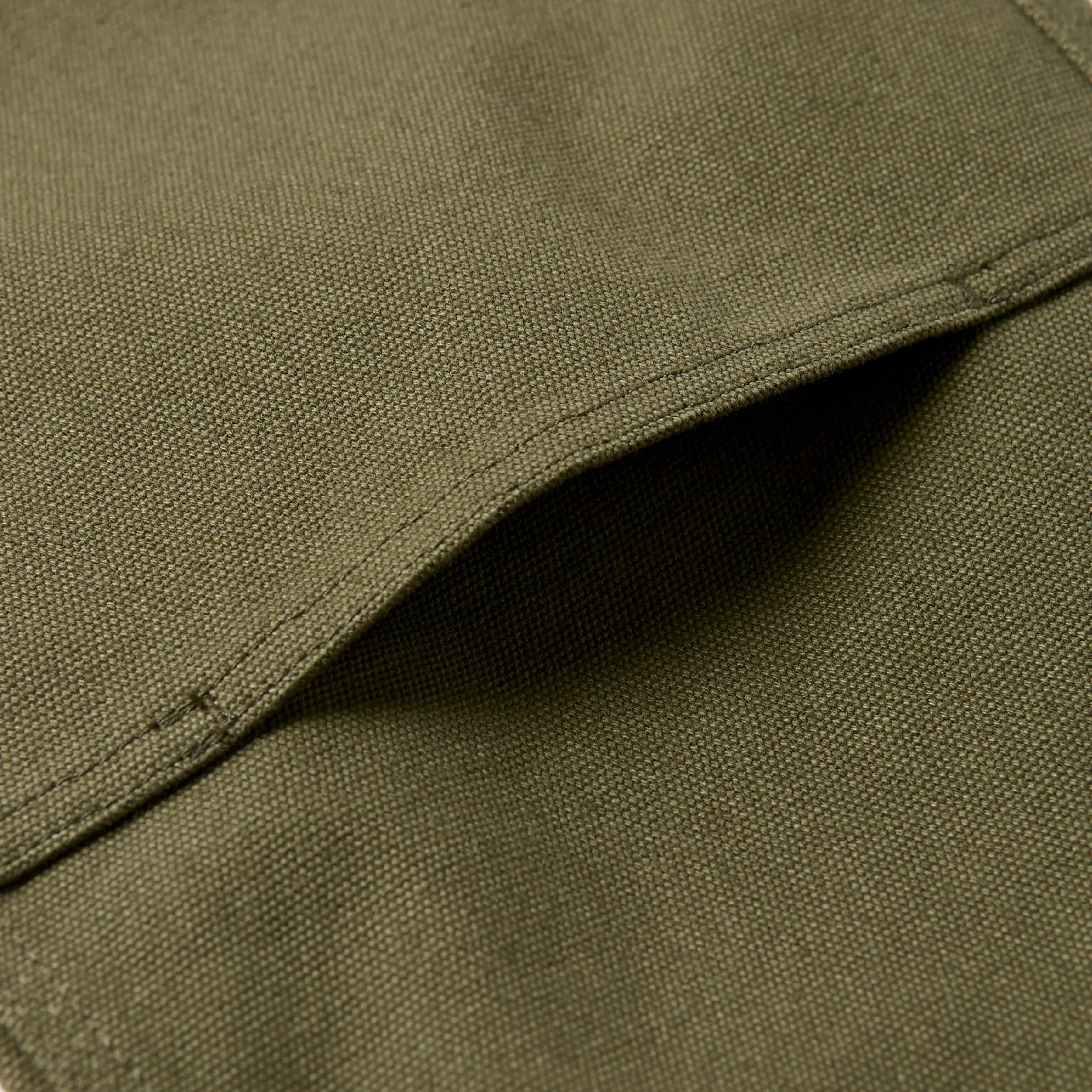 M's Work Pants - Image 5