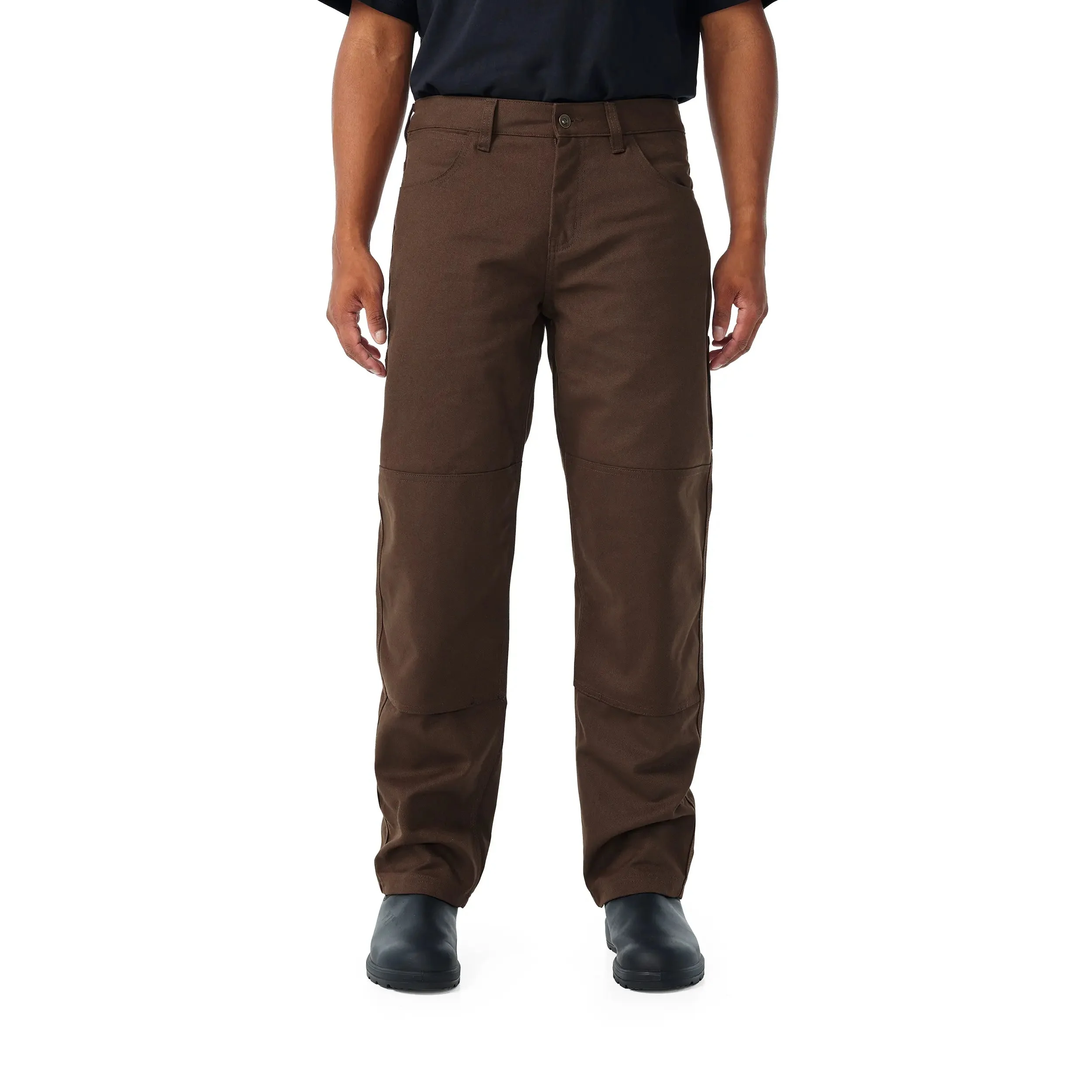 M's Work Pants - Image 10
