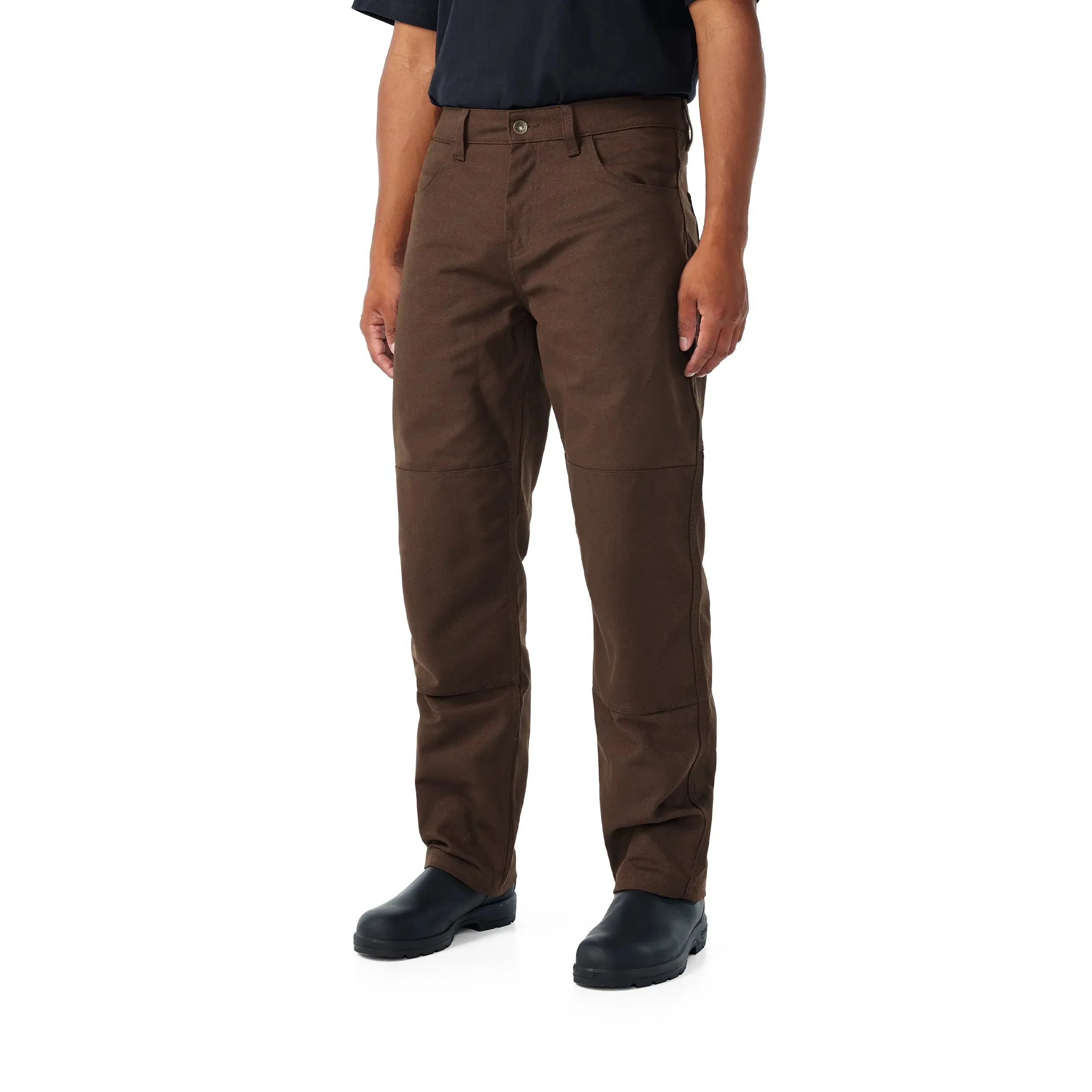 M's Work Pants - Image 11