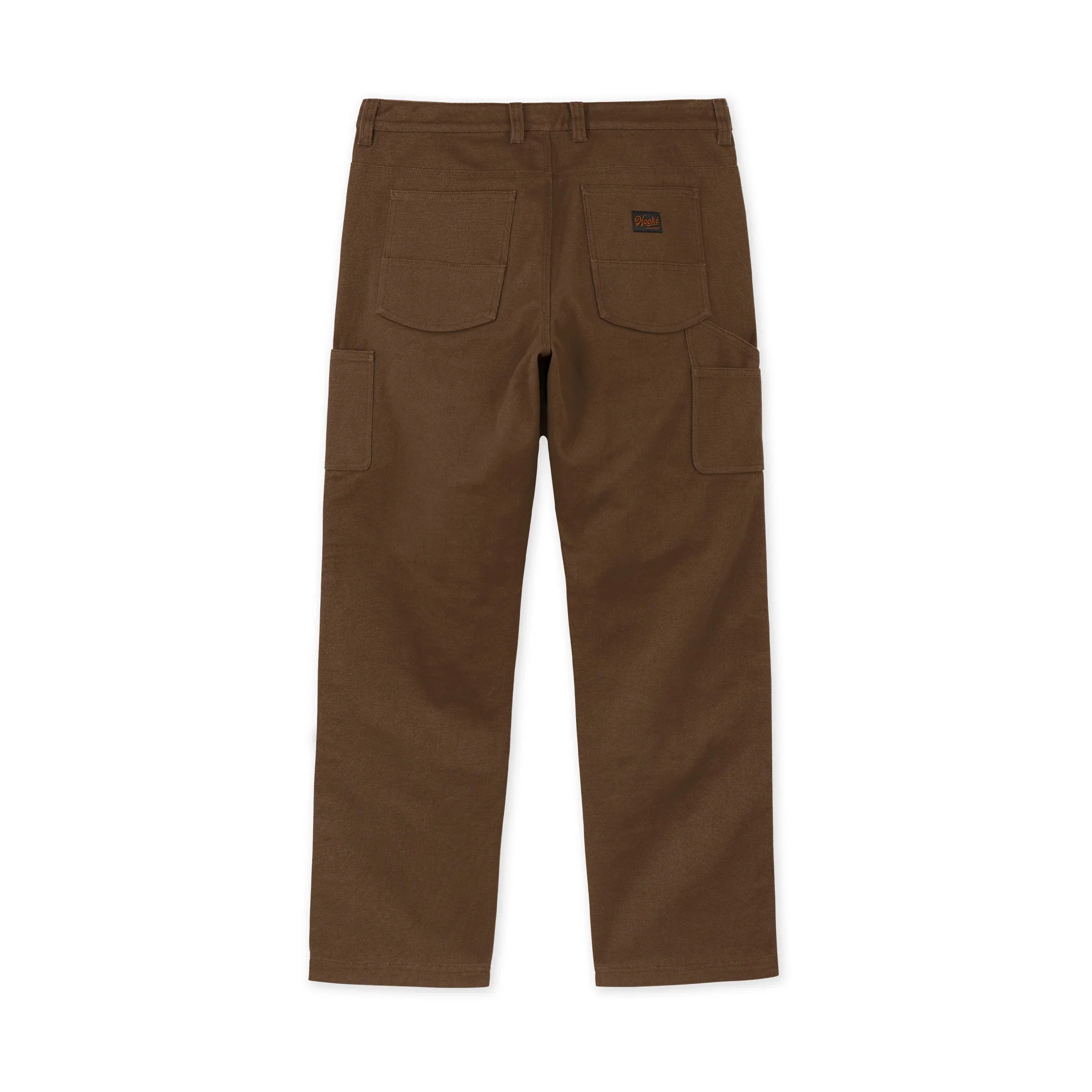 M's Work Pants - Image 3