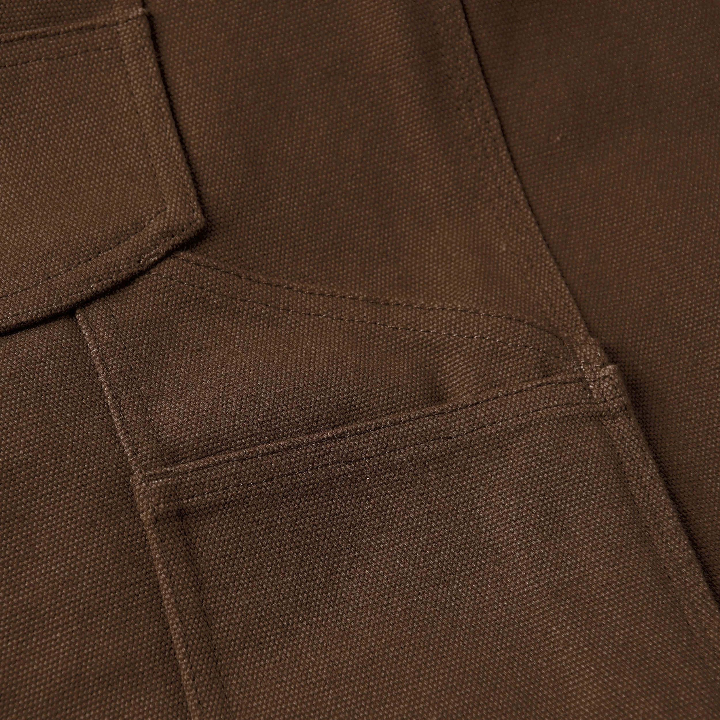 M's Work Pants - Image 4
