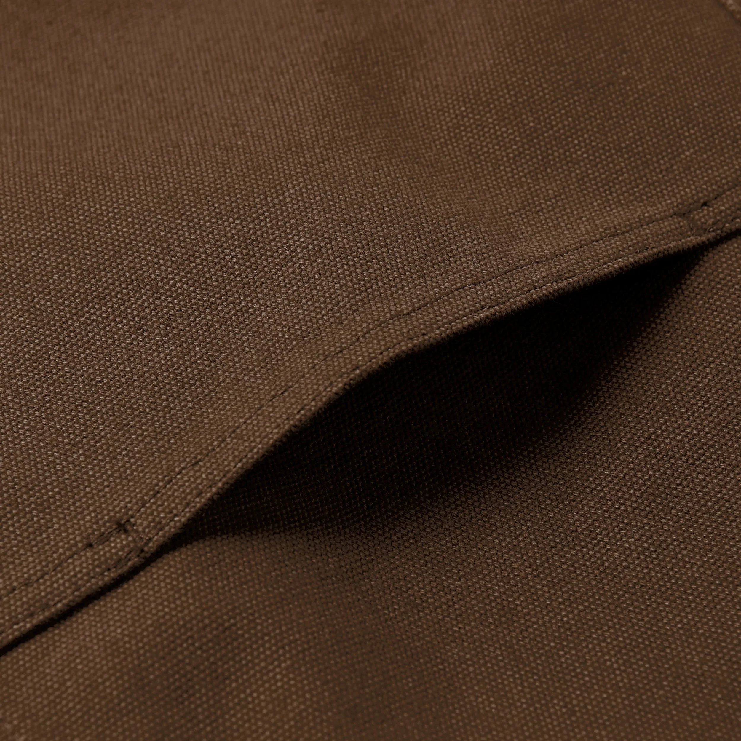 M's Work Pants - Image 5
