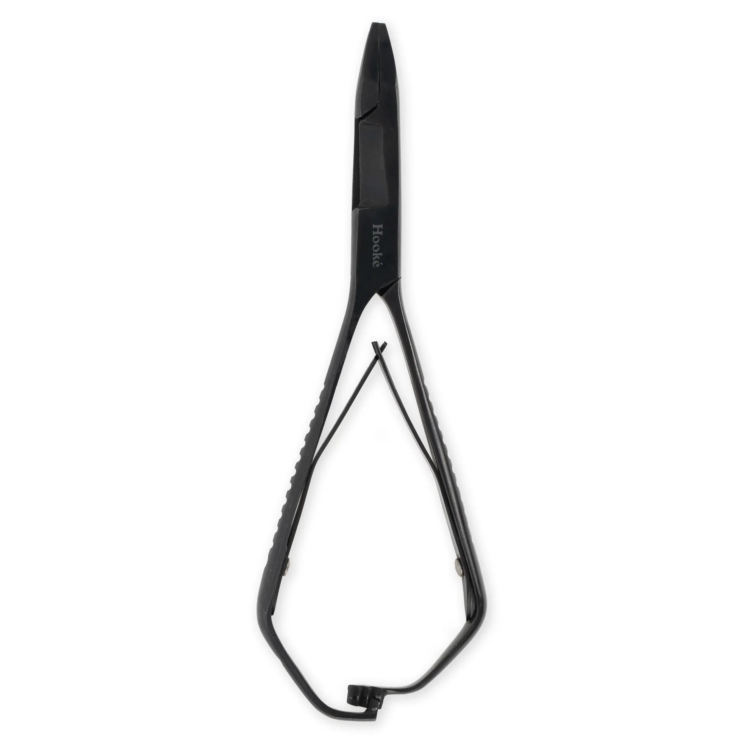 Mitten Scissor Clamp