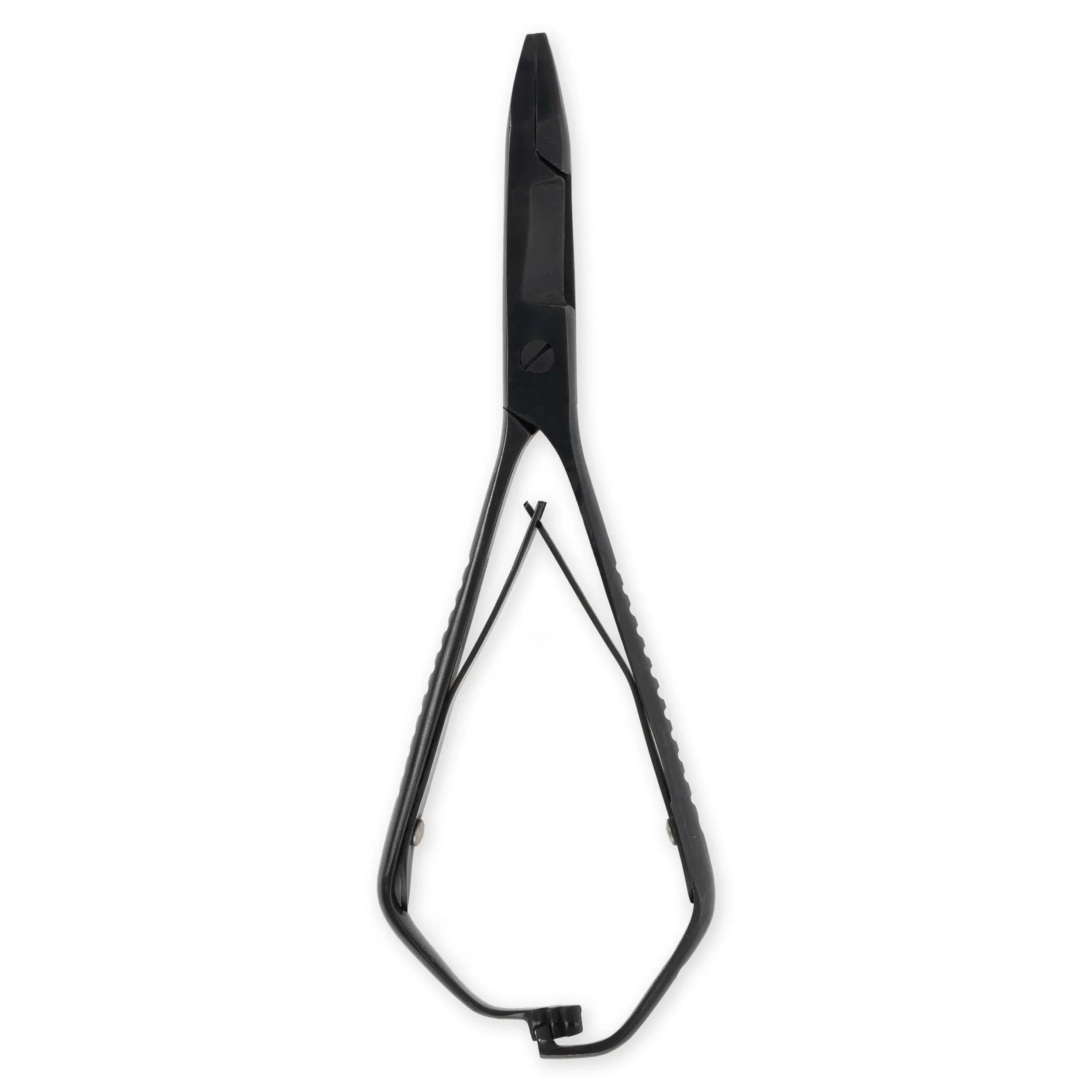 Mitten Scissor Clamp - Image 2