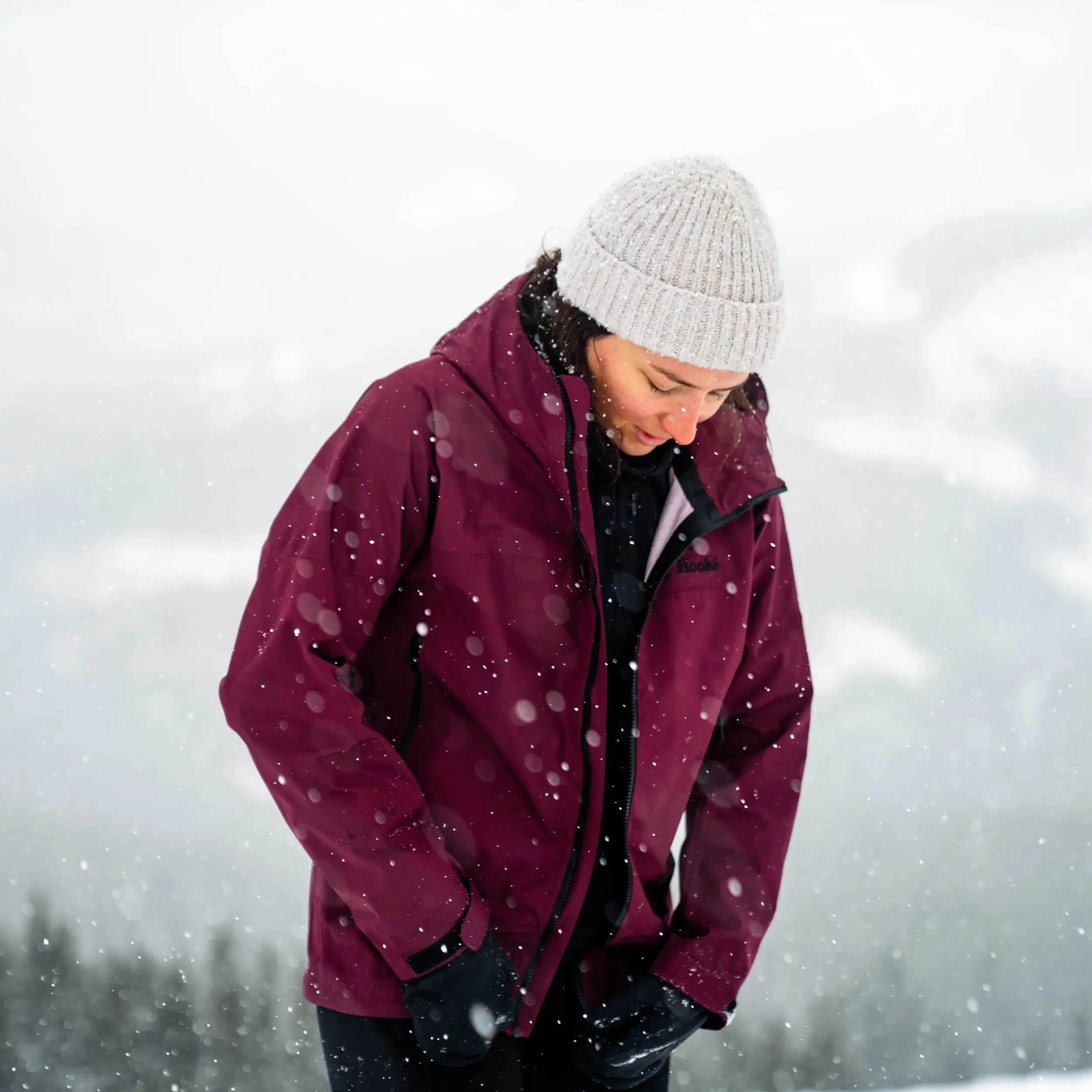 Signature Beanie - Image 2