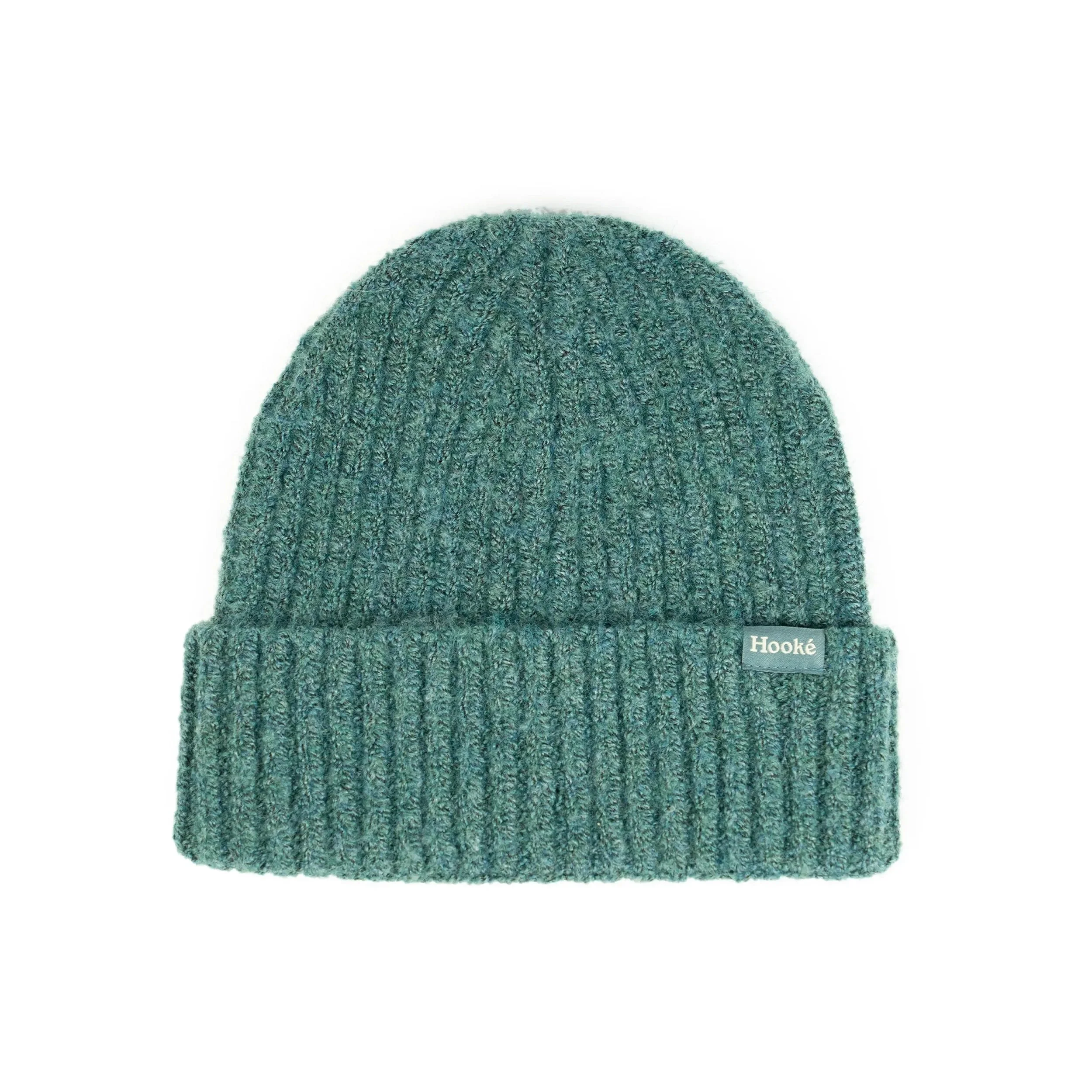 Signature Beanie