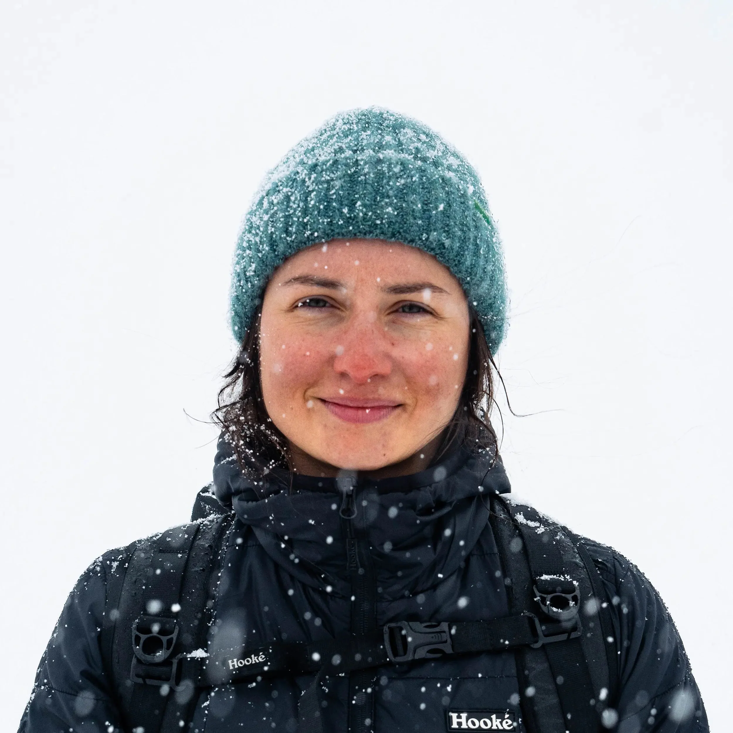 Signature Beanie - Image 3