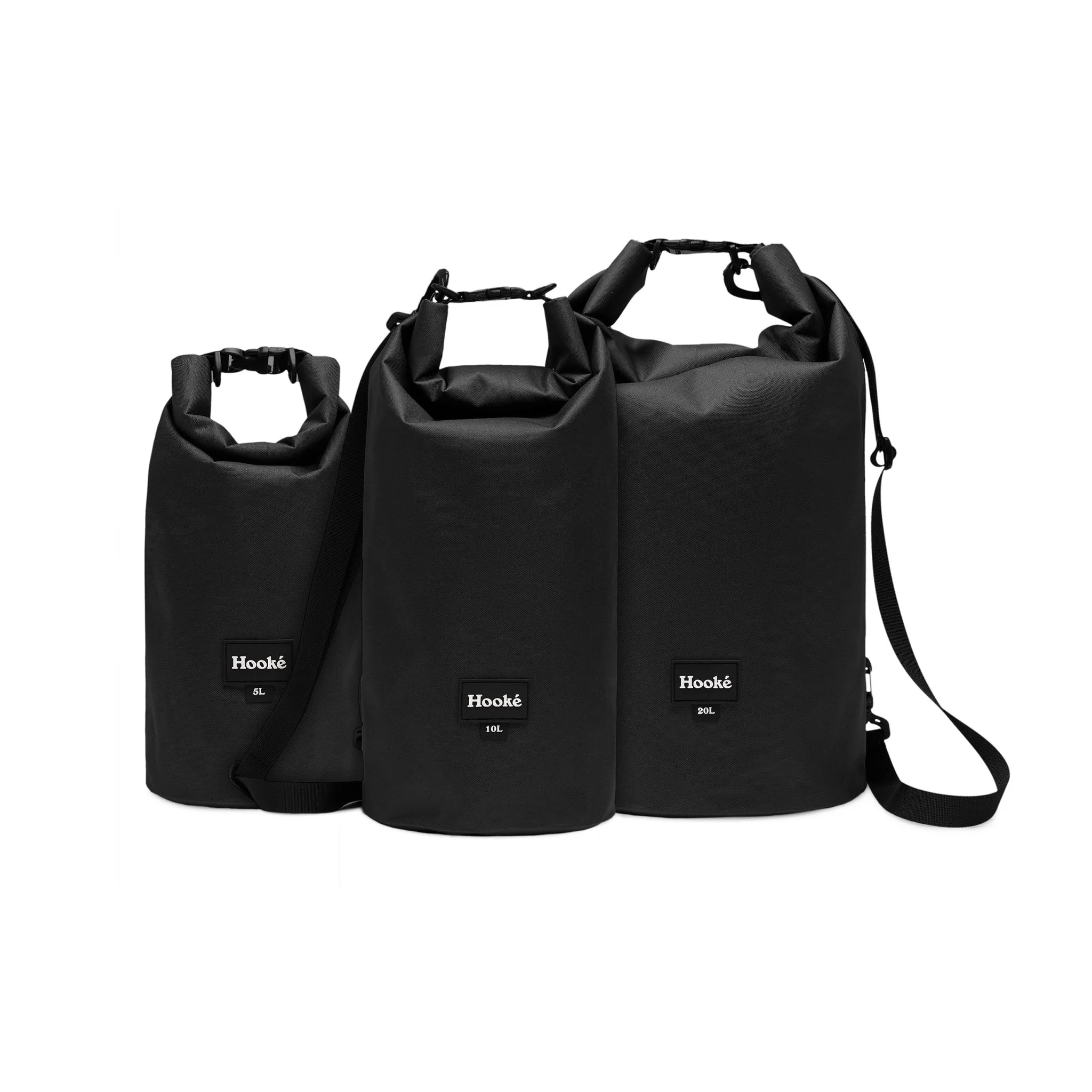10L Dry Bag - Image 4