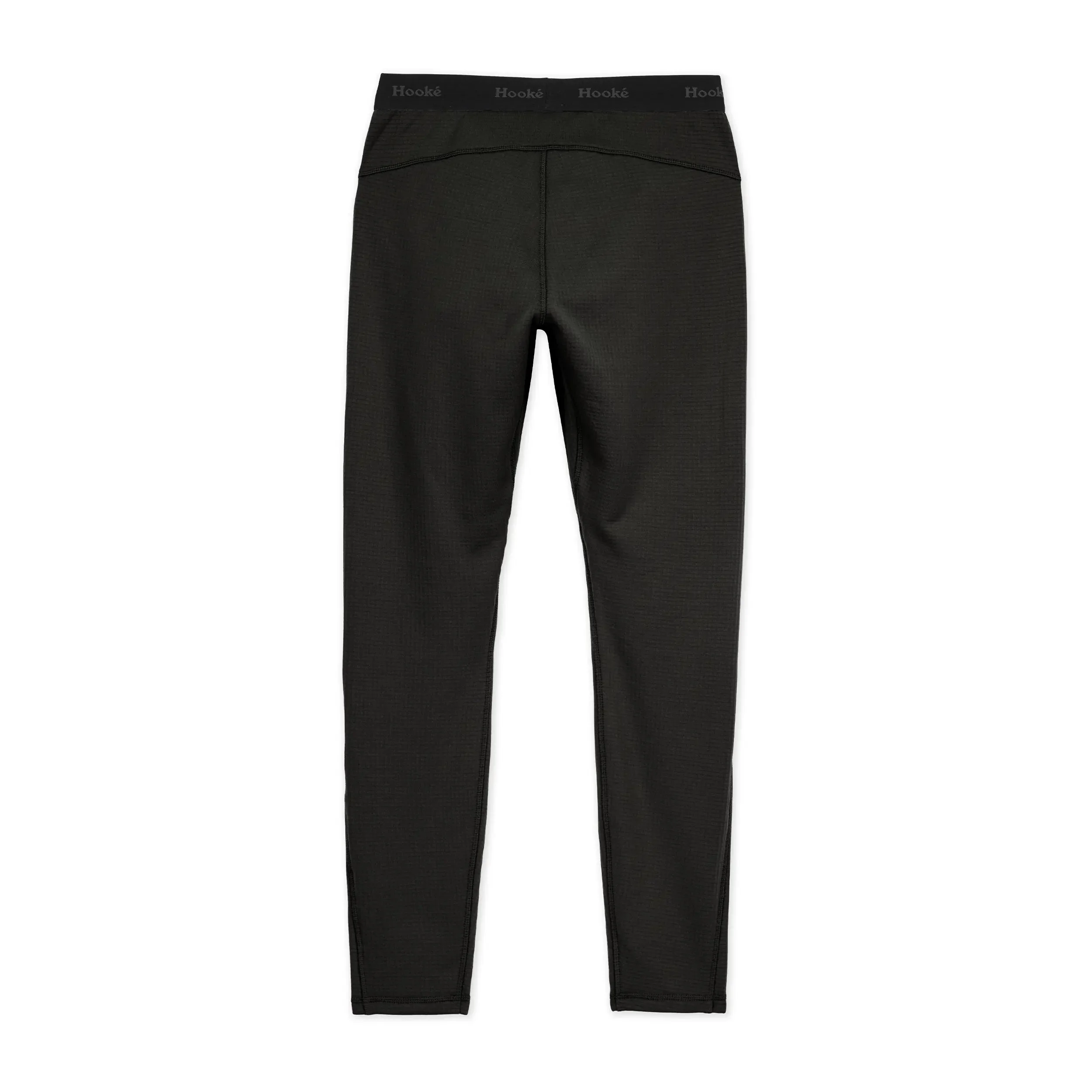 W's Grid Base Layer Bottom - Image 3