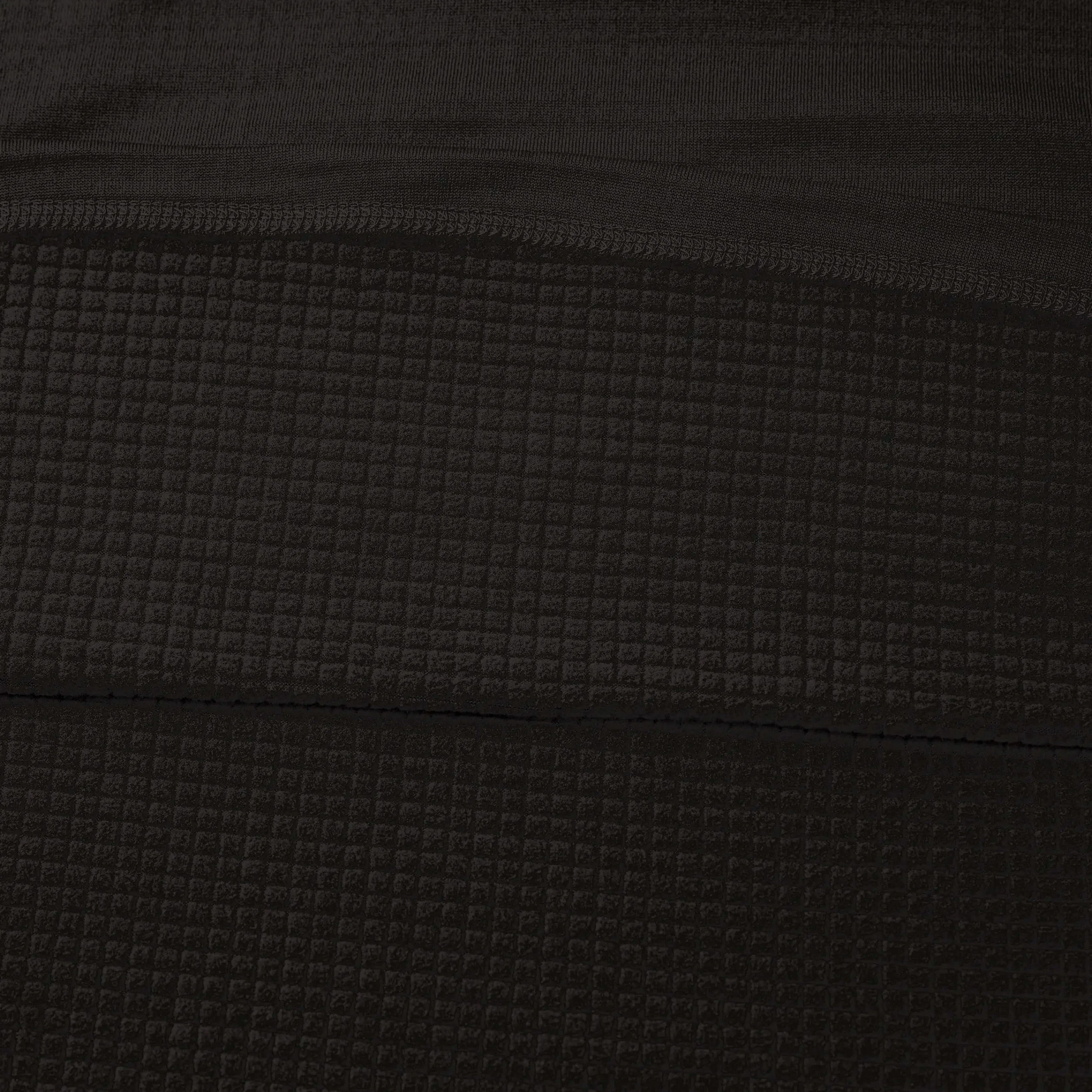 W's Grid Base Layer Bottom - Image 4