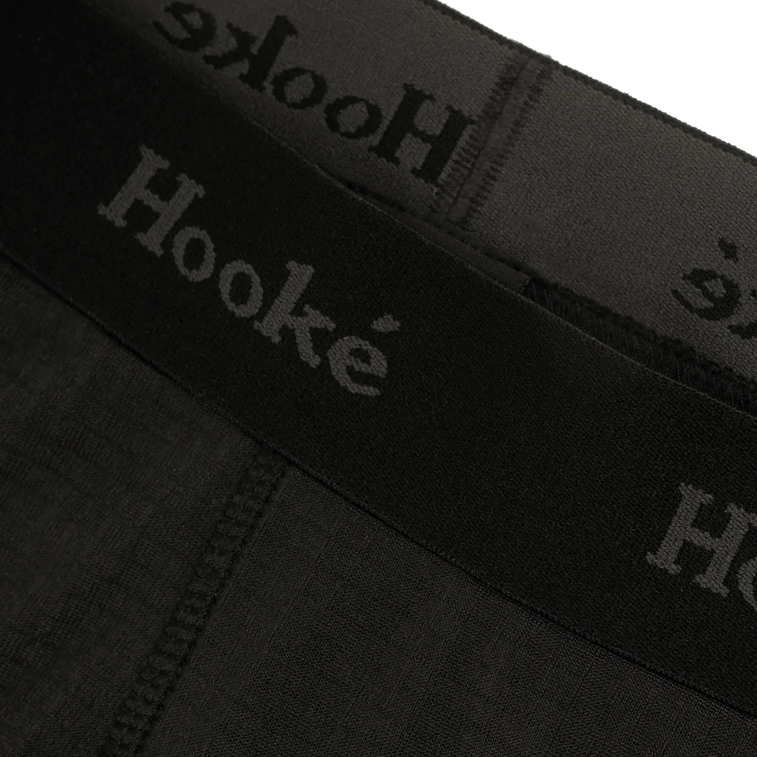 W's Grid Base Layer Bottom - Image 5