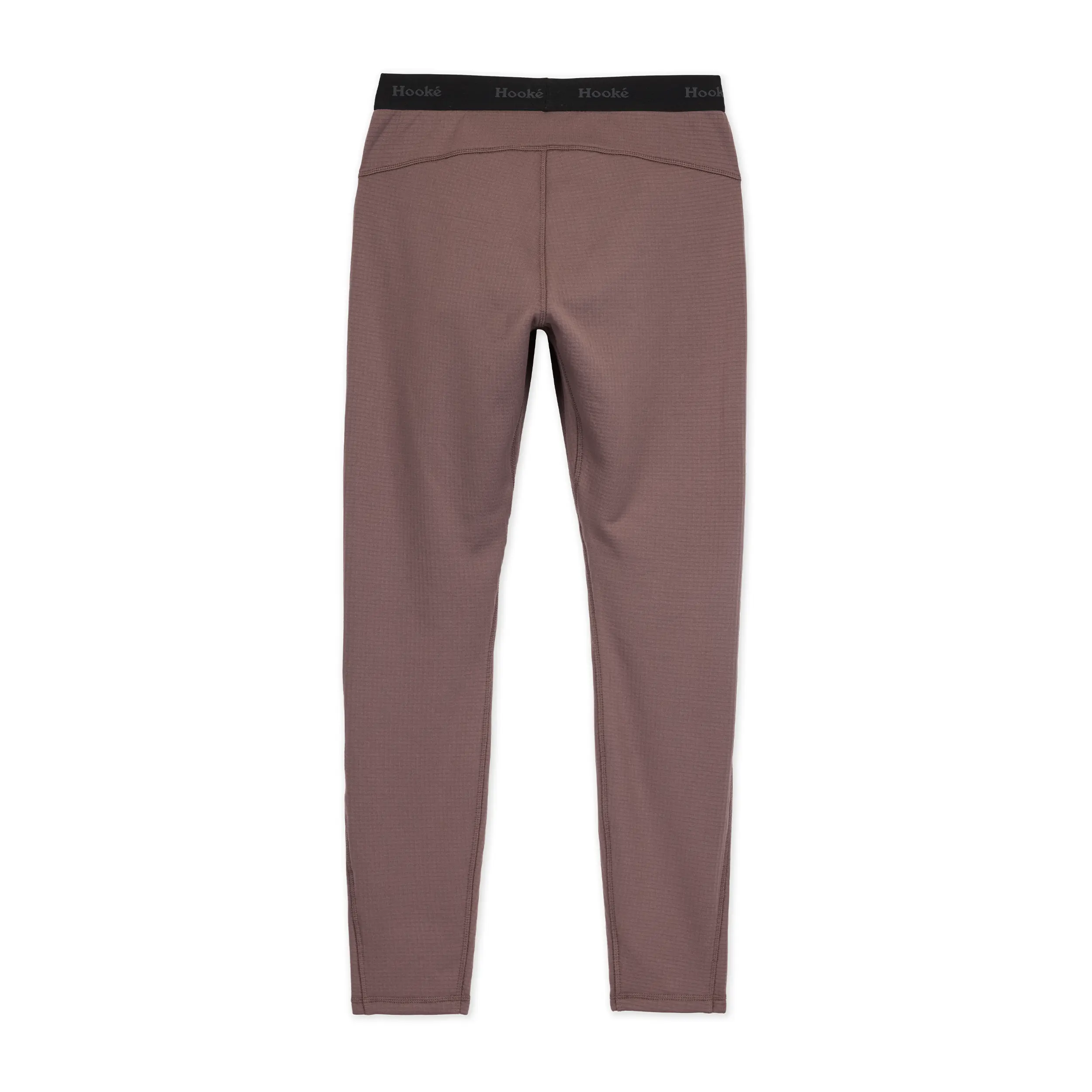 W's Grid Base Layer Bottom - Image 3
