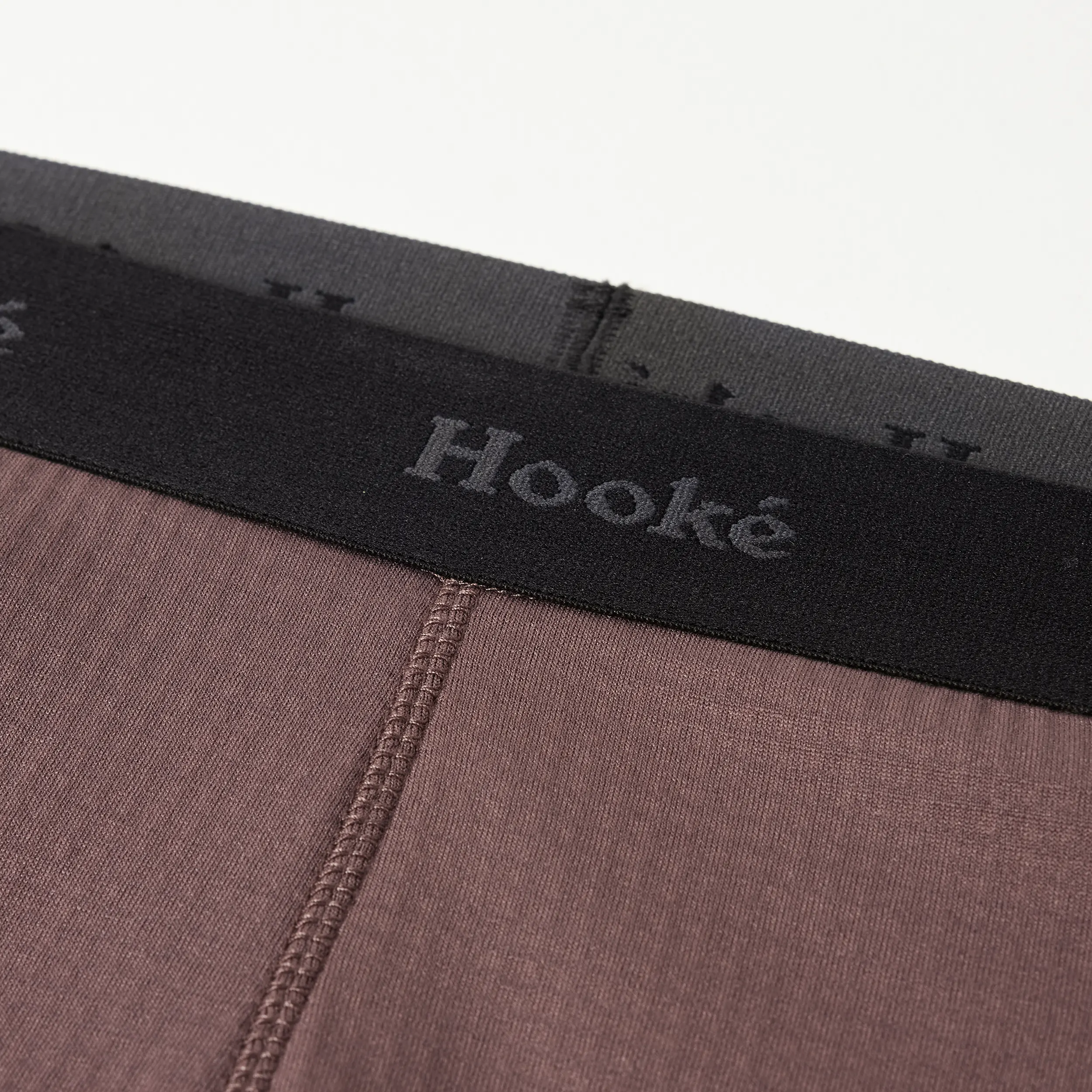 W's Grid Base Layer Bottom - Image 4