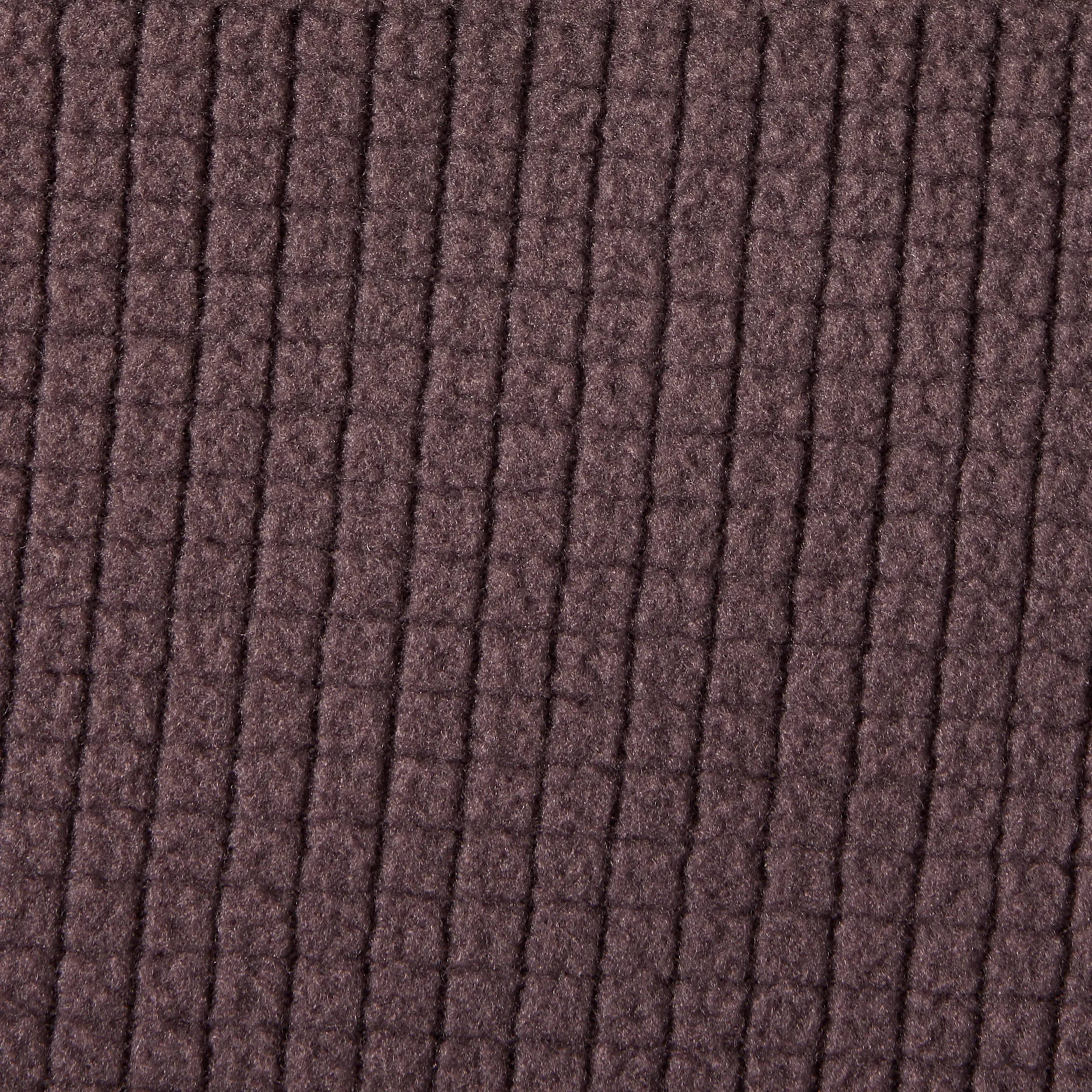W's Grid Base Layer Bottom - Image 5