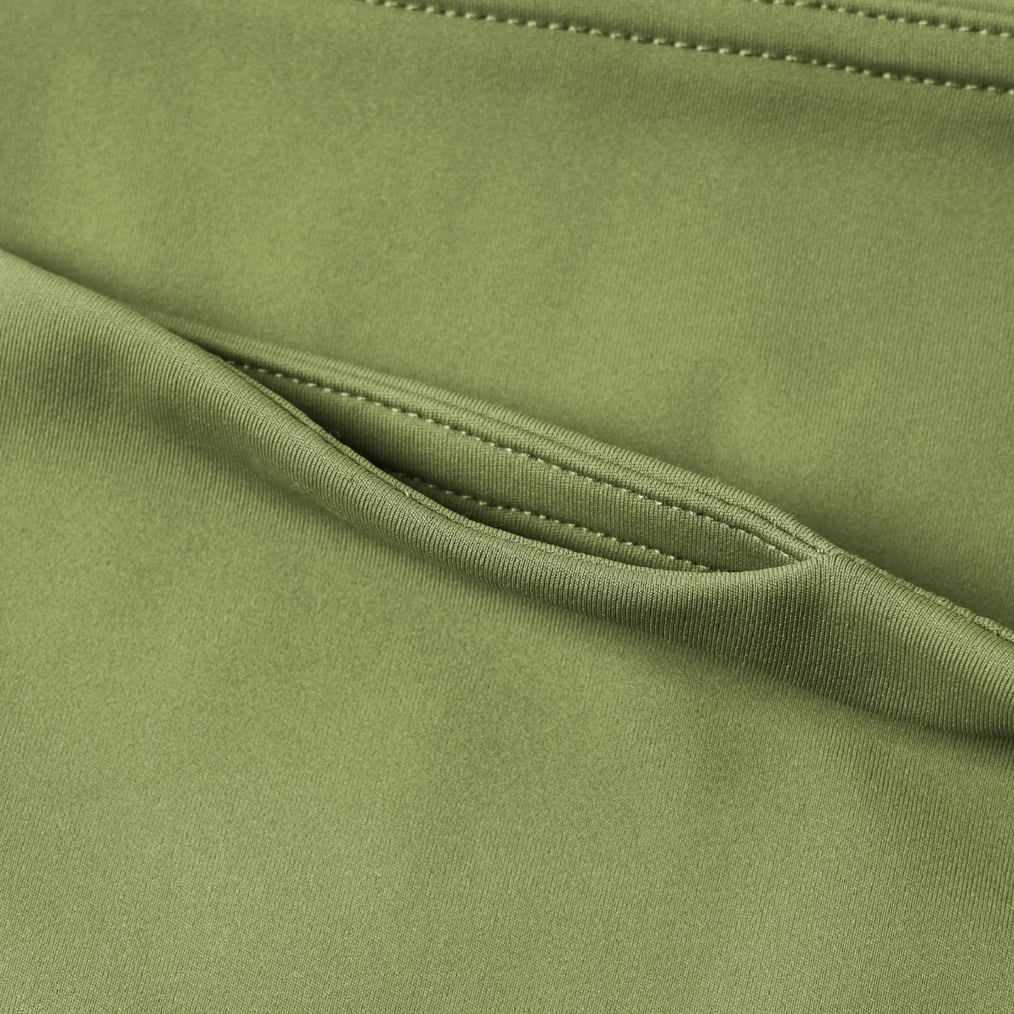 W's Summer Short Legging - Image 4